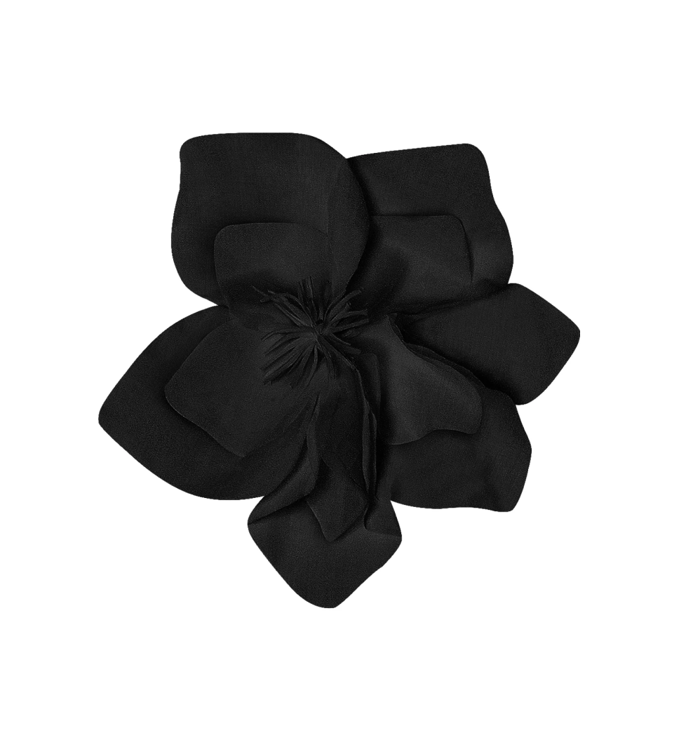 Квітка OMELIA 01 B