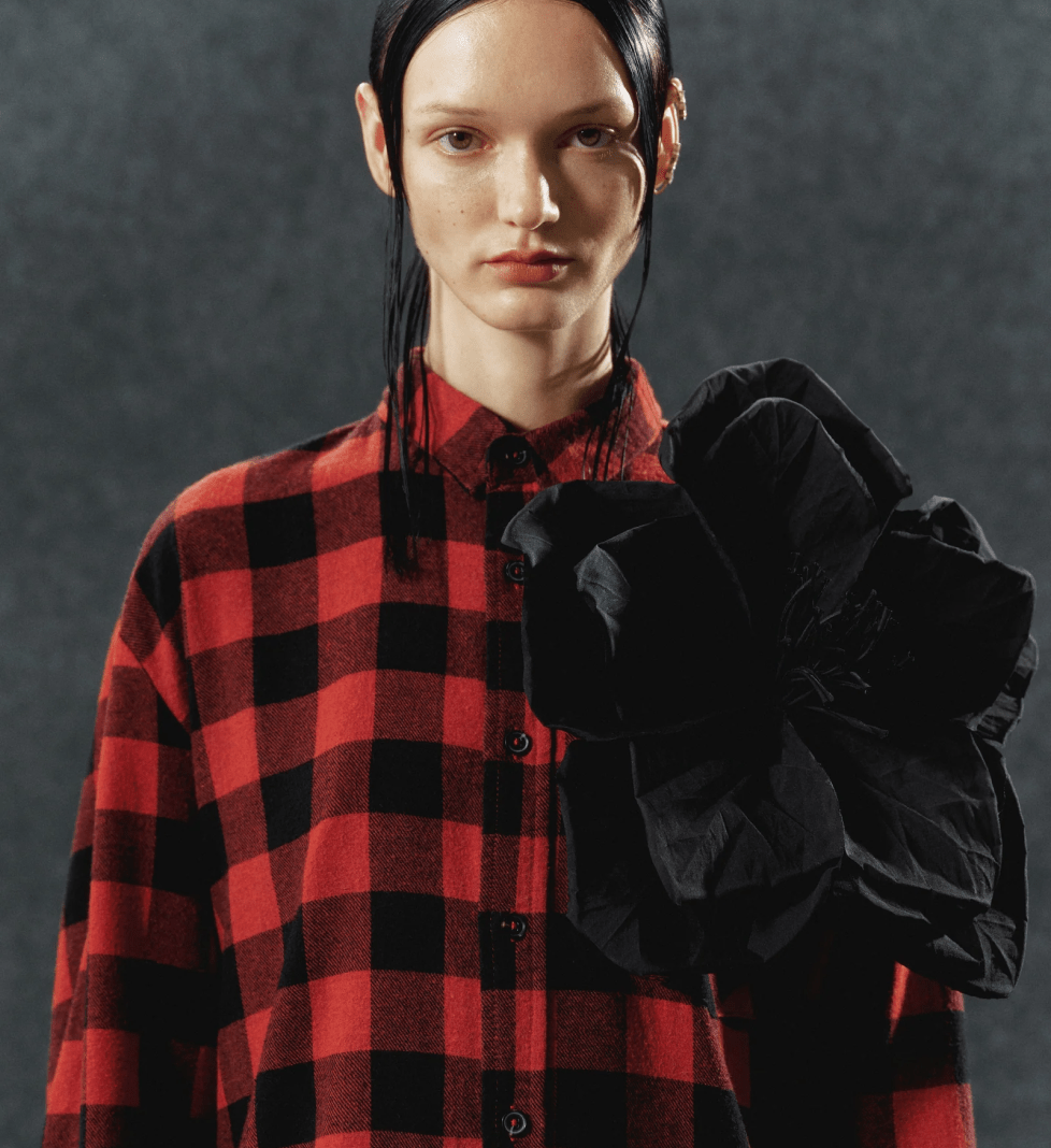 Квітка OMELIA 01 B