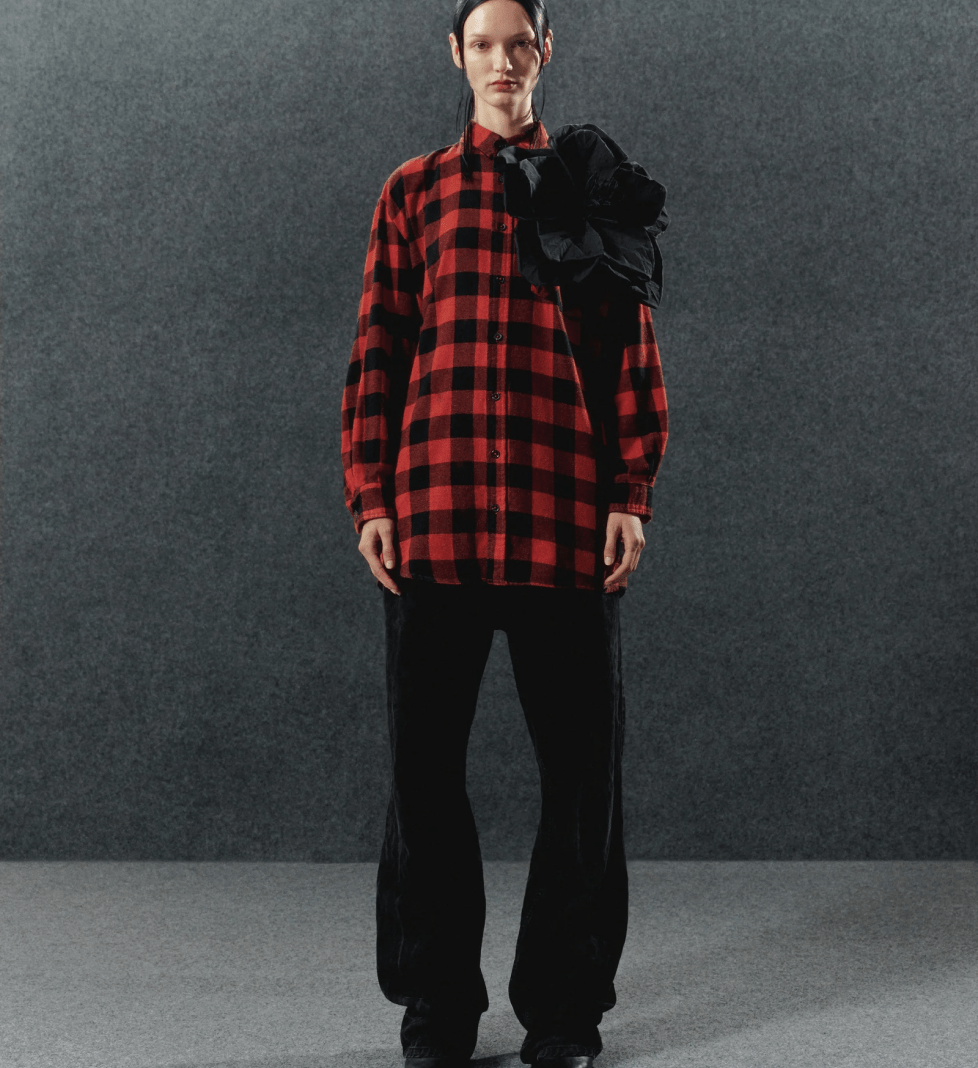 Квітка OMELIA 01 B