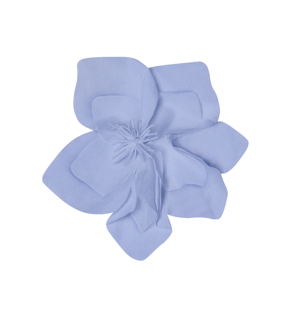 Квітка OMELIA 01 BL