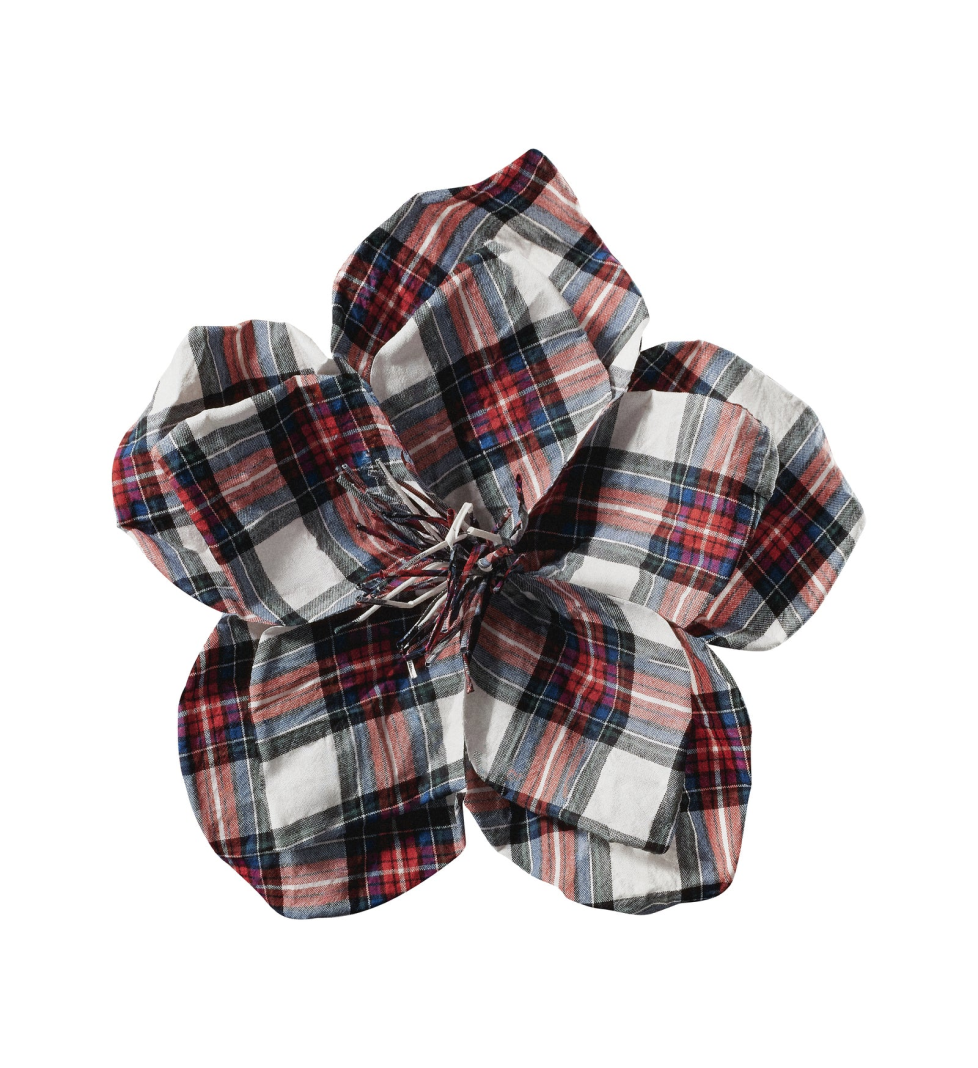 Квітка OMELIA 01 C