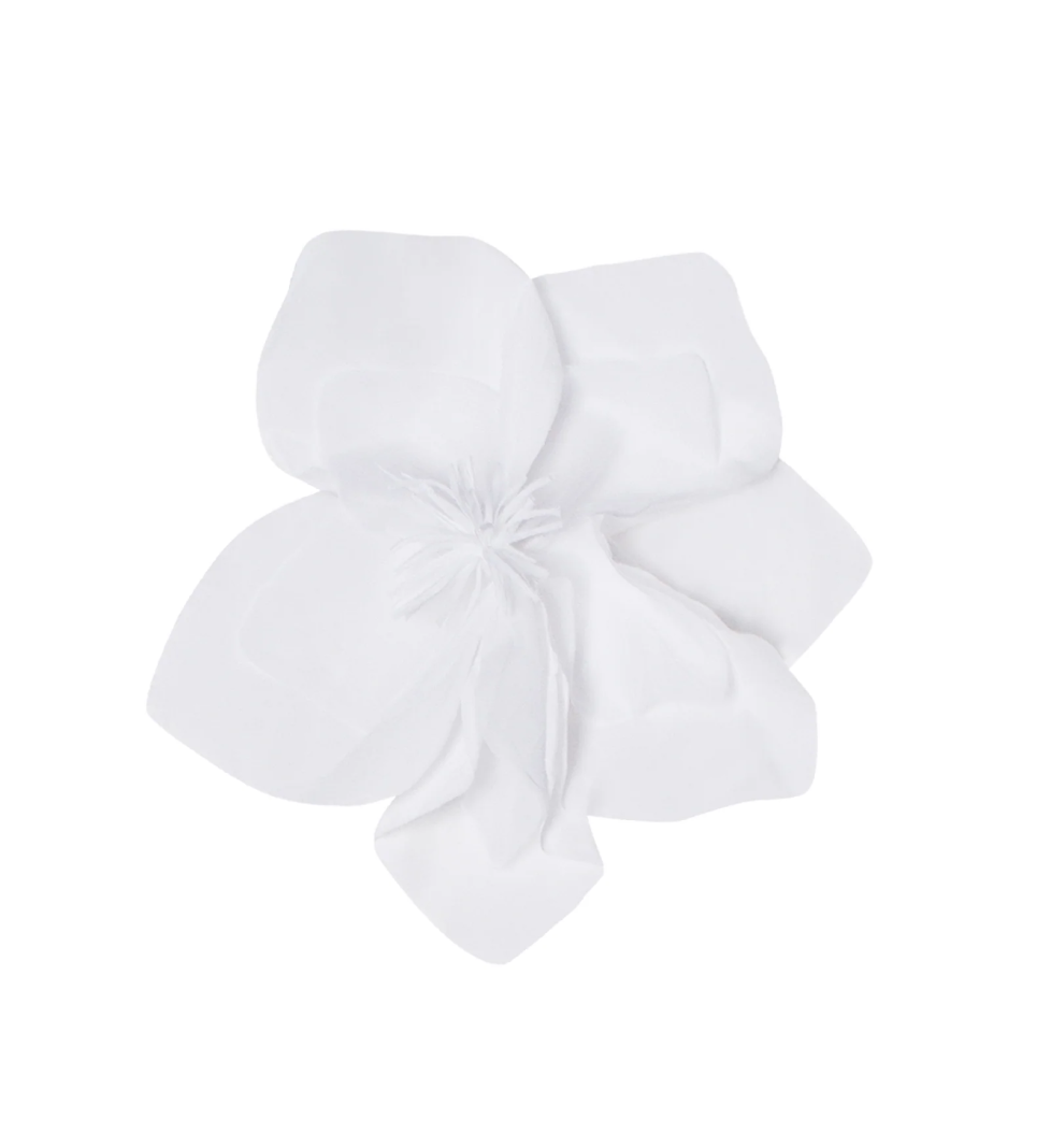 Квітка OMELIA 01 W