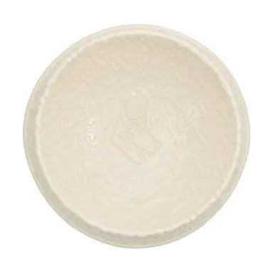 Premium Bowl Beige
