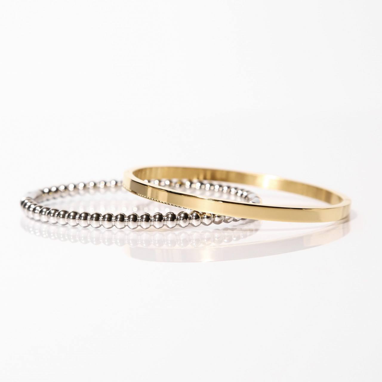 Браслет FEMI без напису