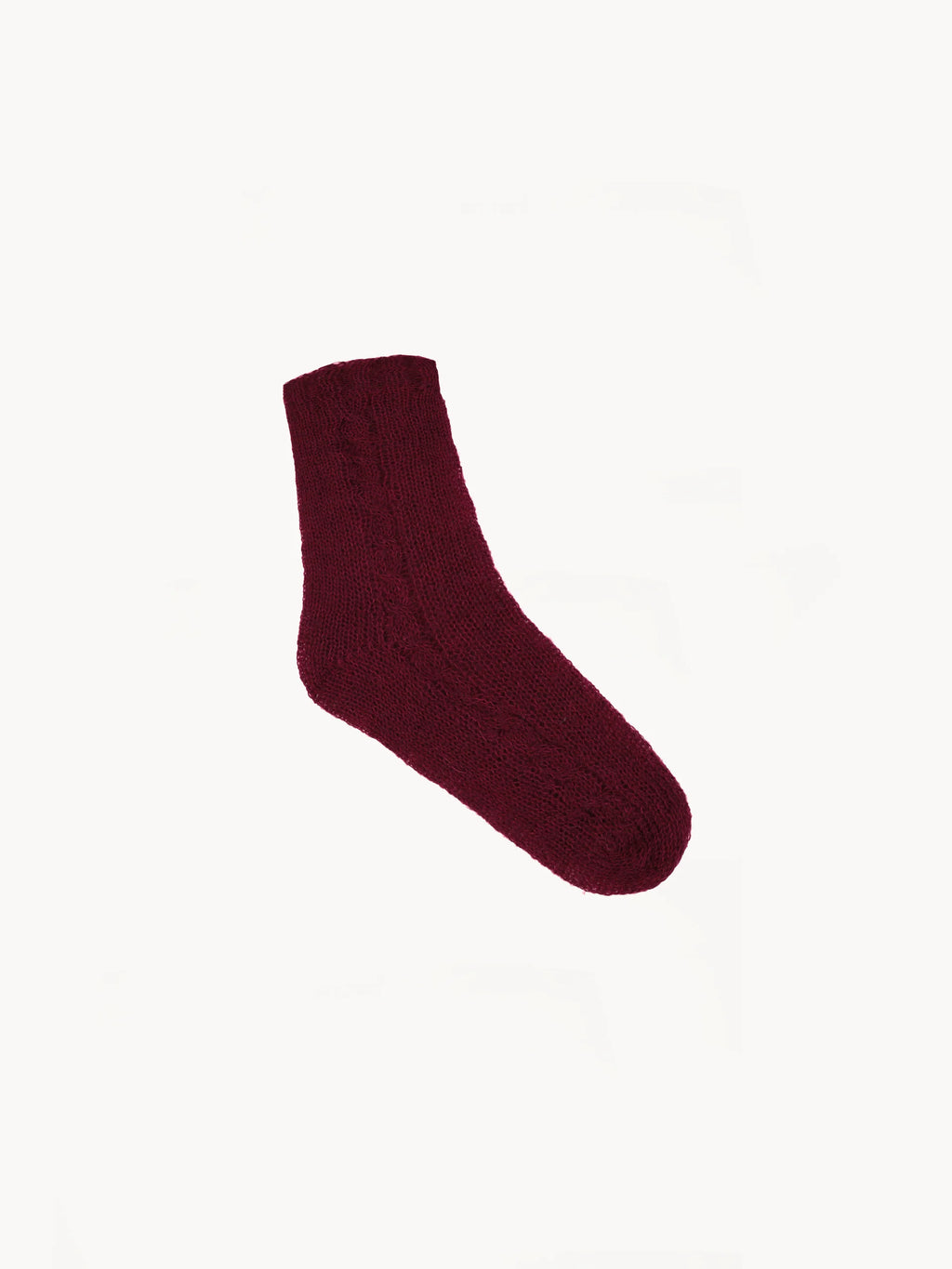 Air socks – handmade