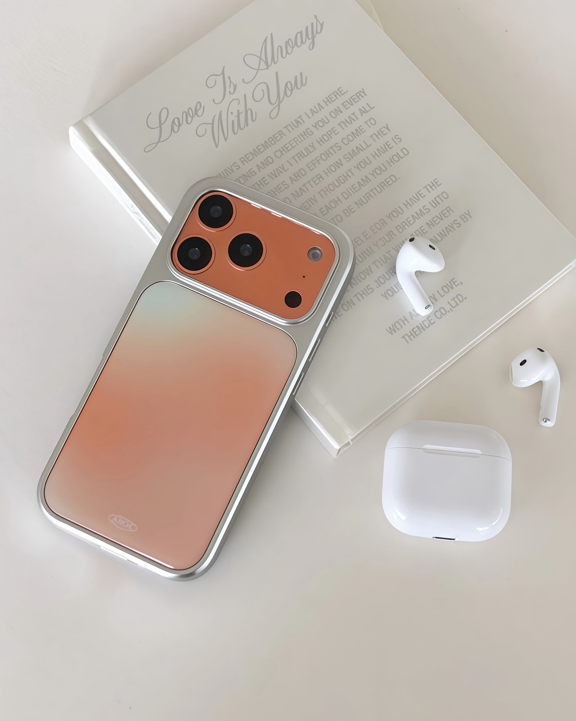 STRETCH SLEEVES MINI DRESS WITH DRAPED DETAIL