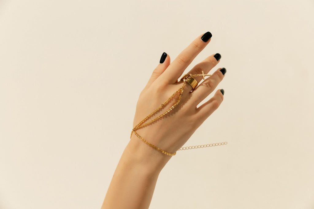 ELSA BRACELET - фото 6