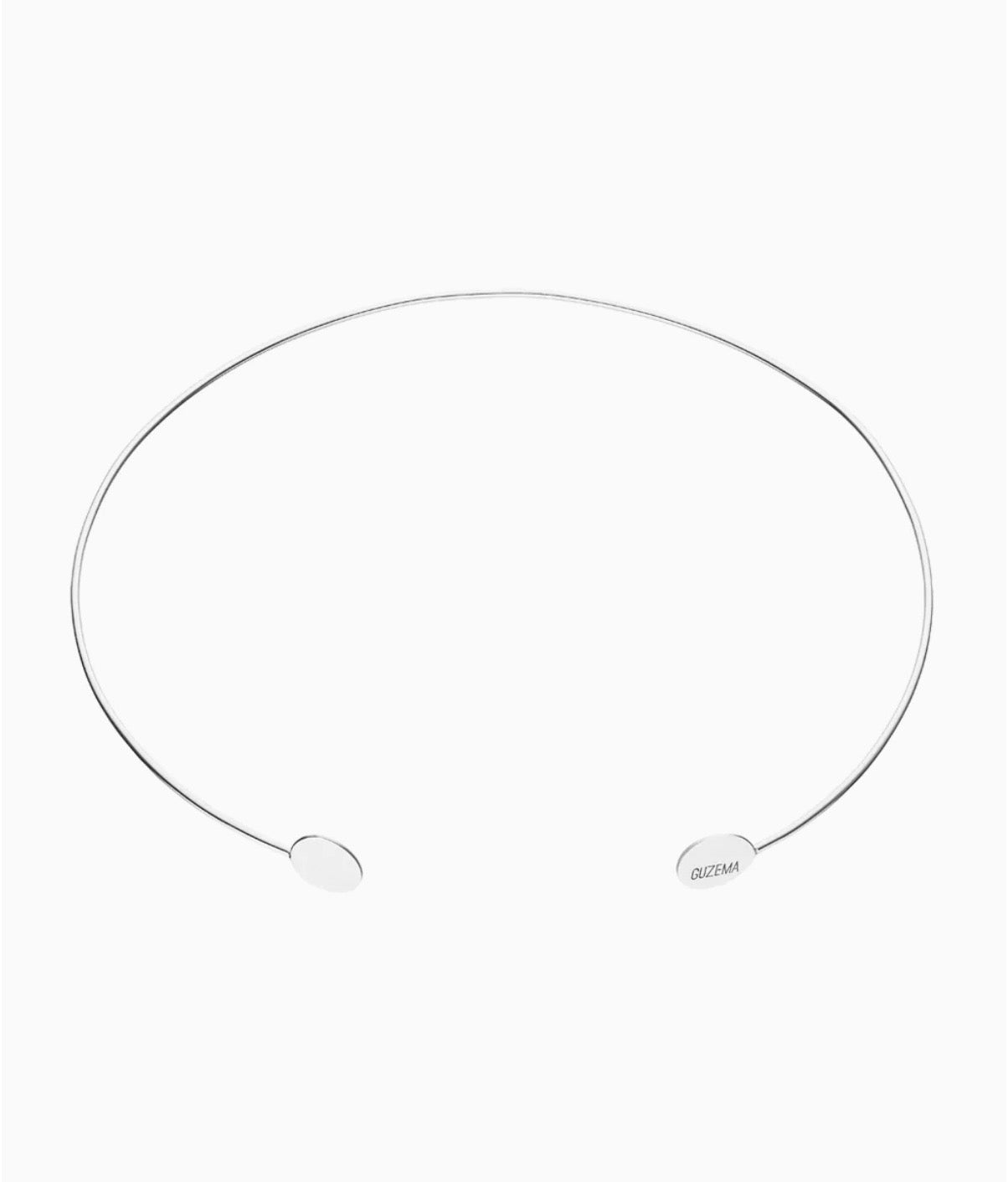 Choker, clubs