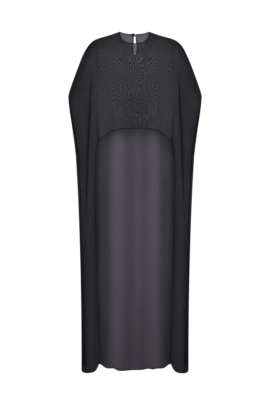 Cape Veil
