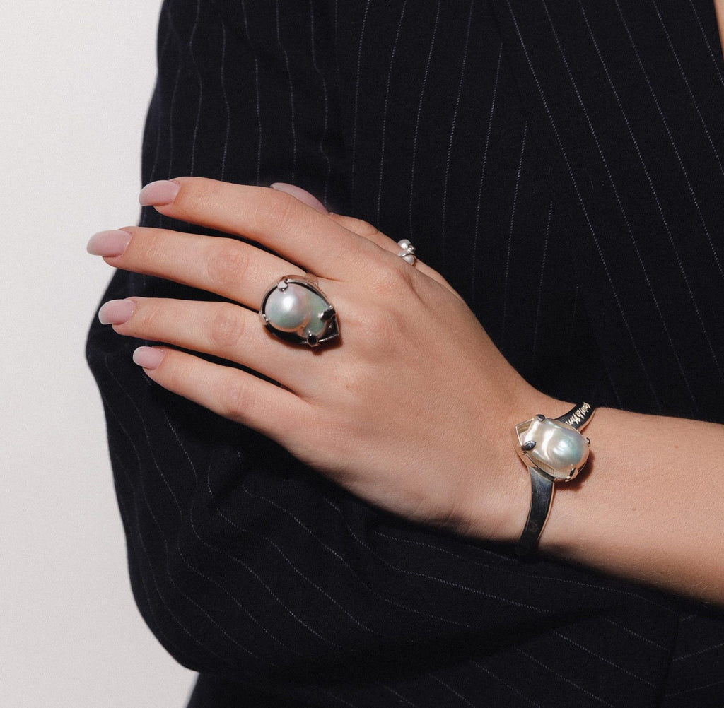 "ODESA" BRACELET - фото 9