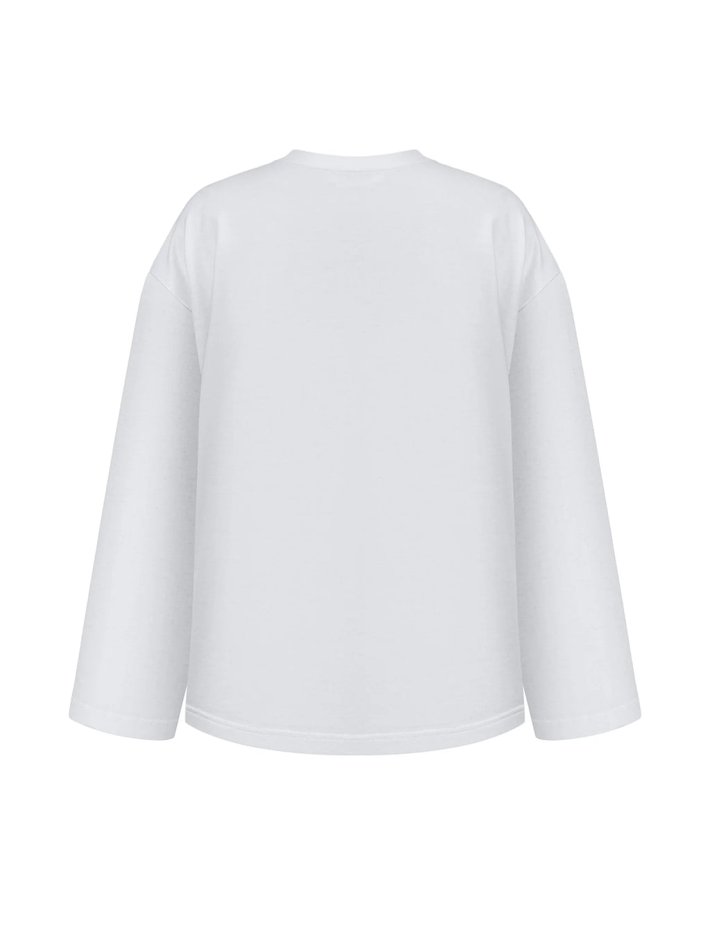 UTILITY WEAR / 199X white