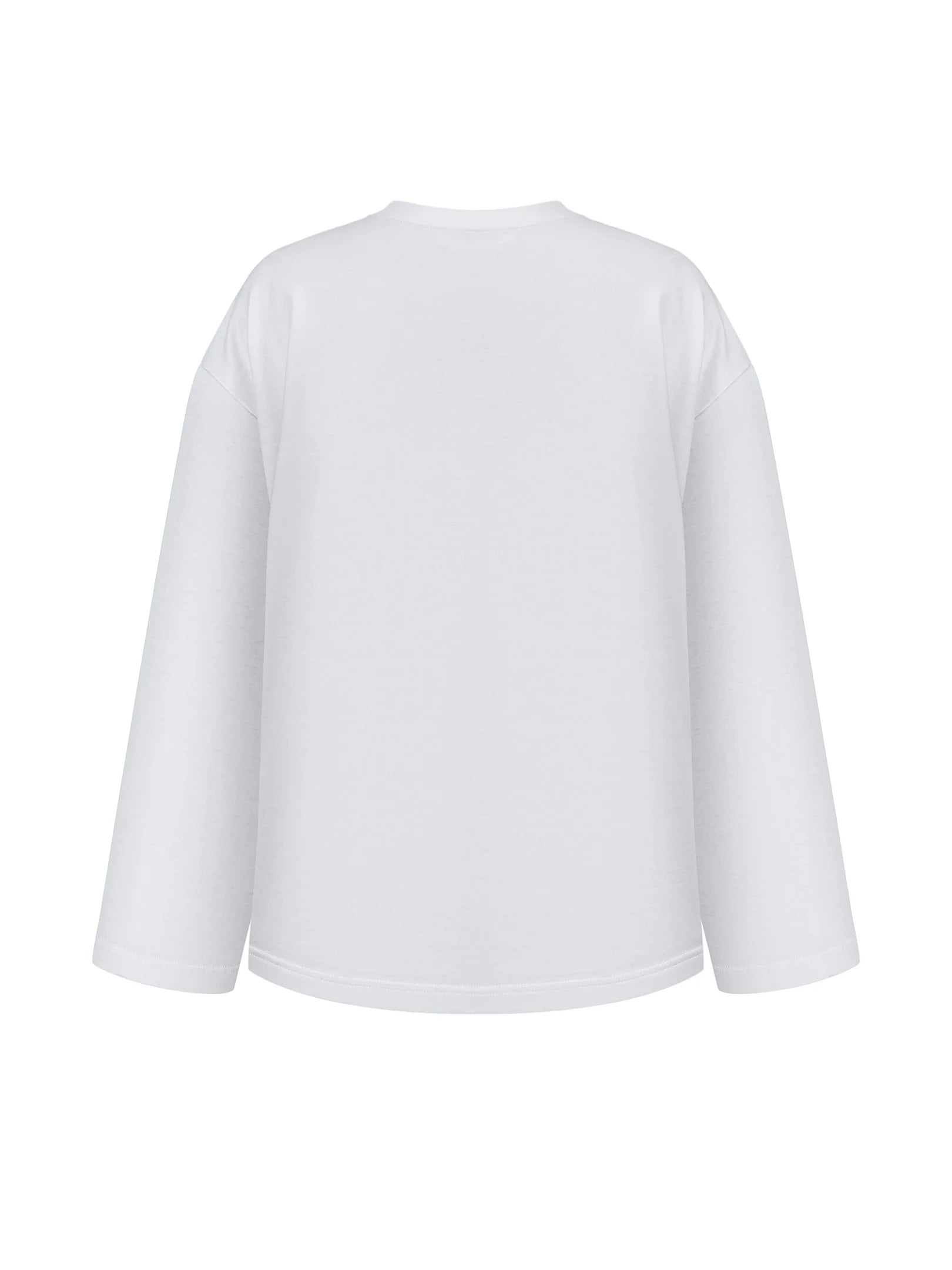 UTILITY WEAR / 199X white