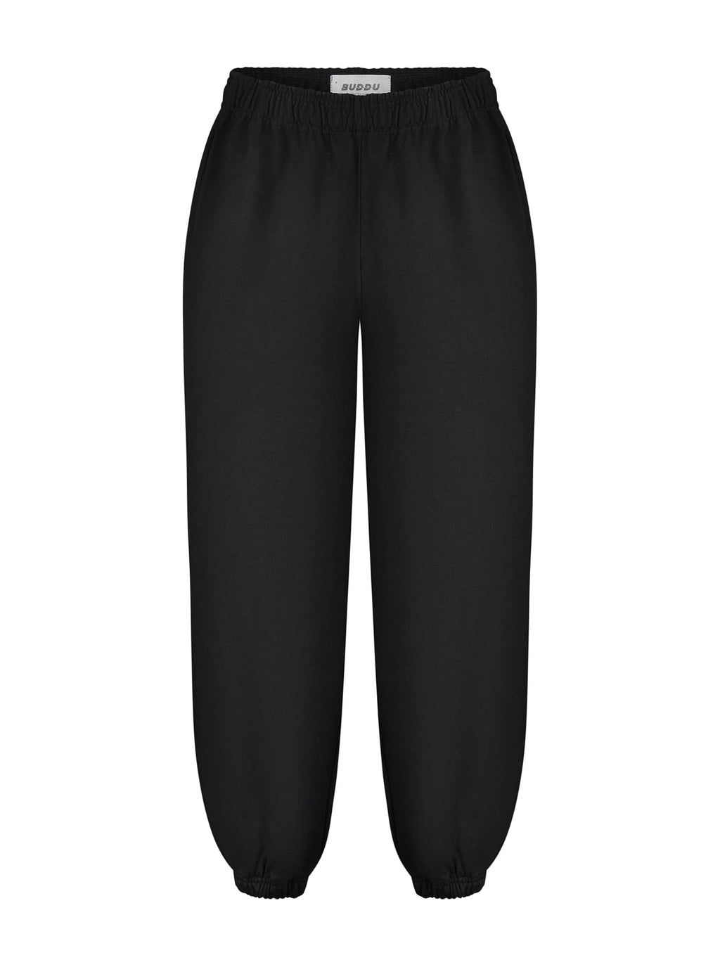 UTILITY PANTS / 007