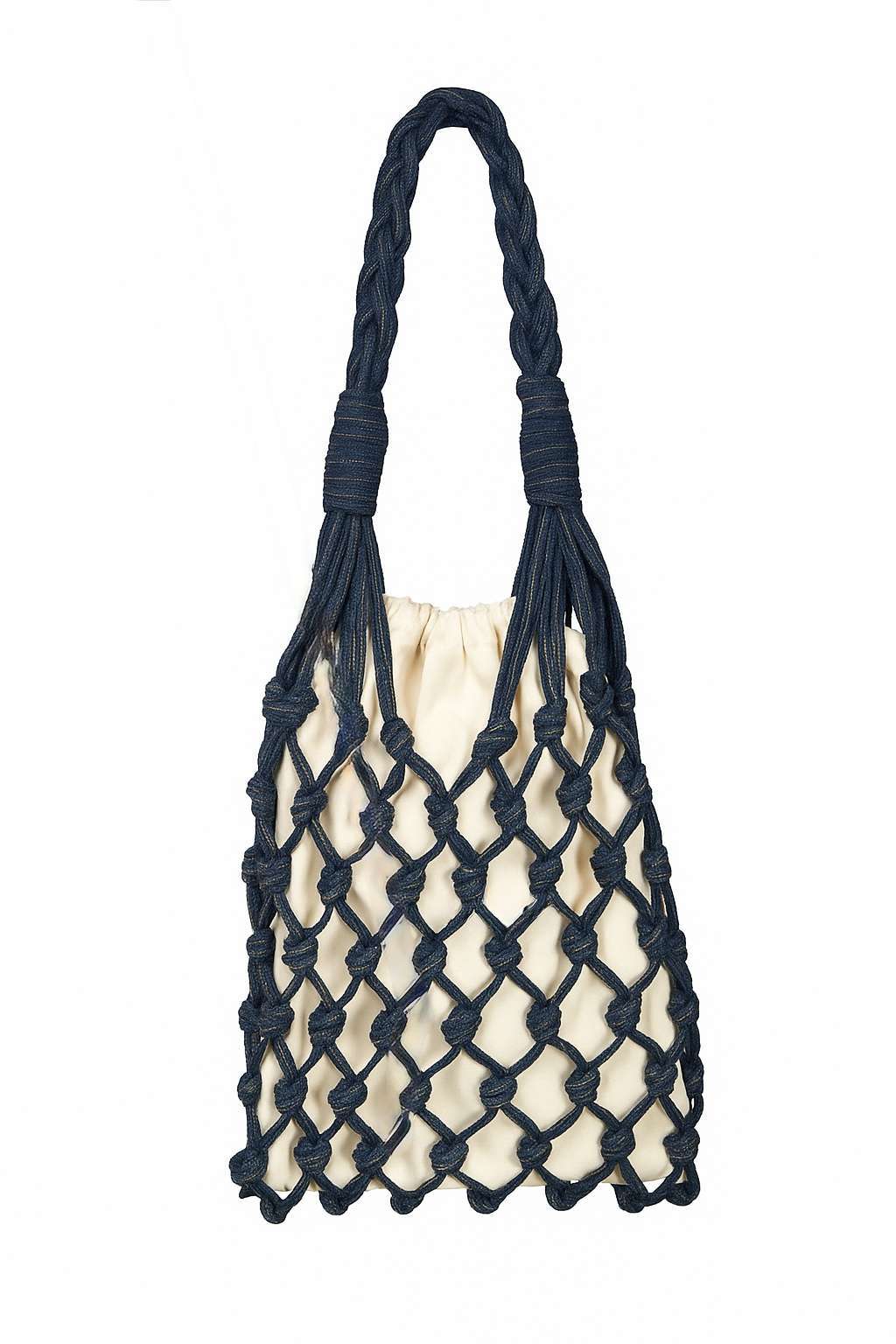 Upcycling Bag - фото 4