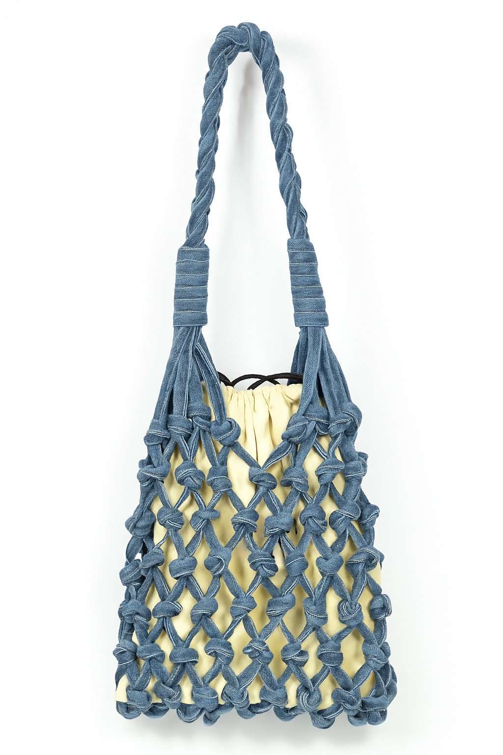 Upcycling Bag - фото 1
