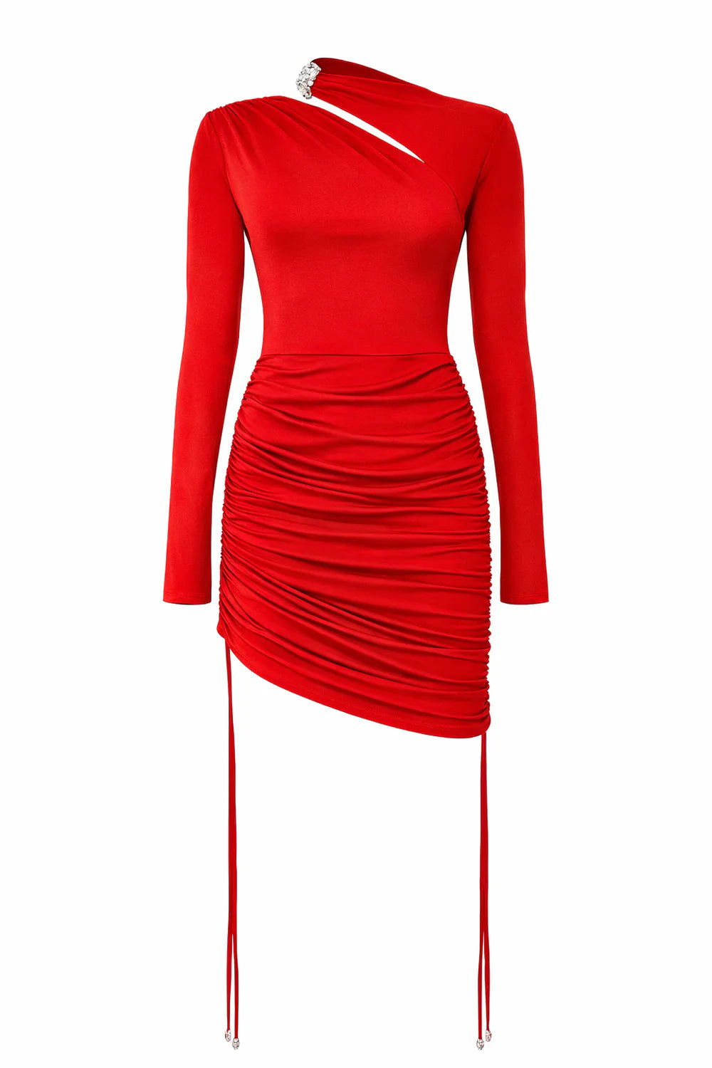 Сукня ROUGE CONTOUR