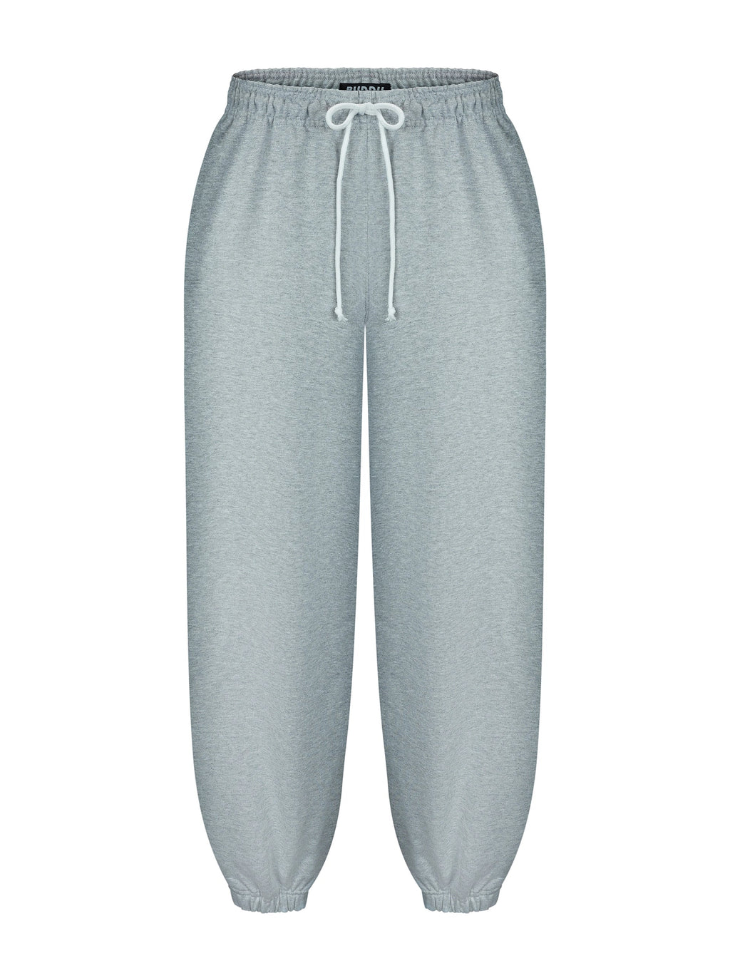 UTILITY HEAT JOGGERS