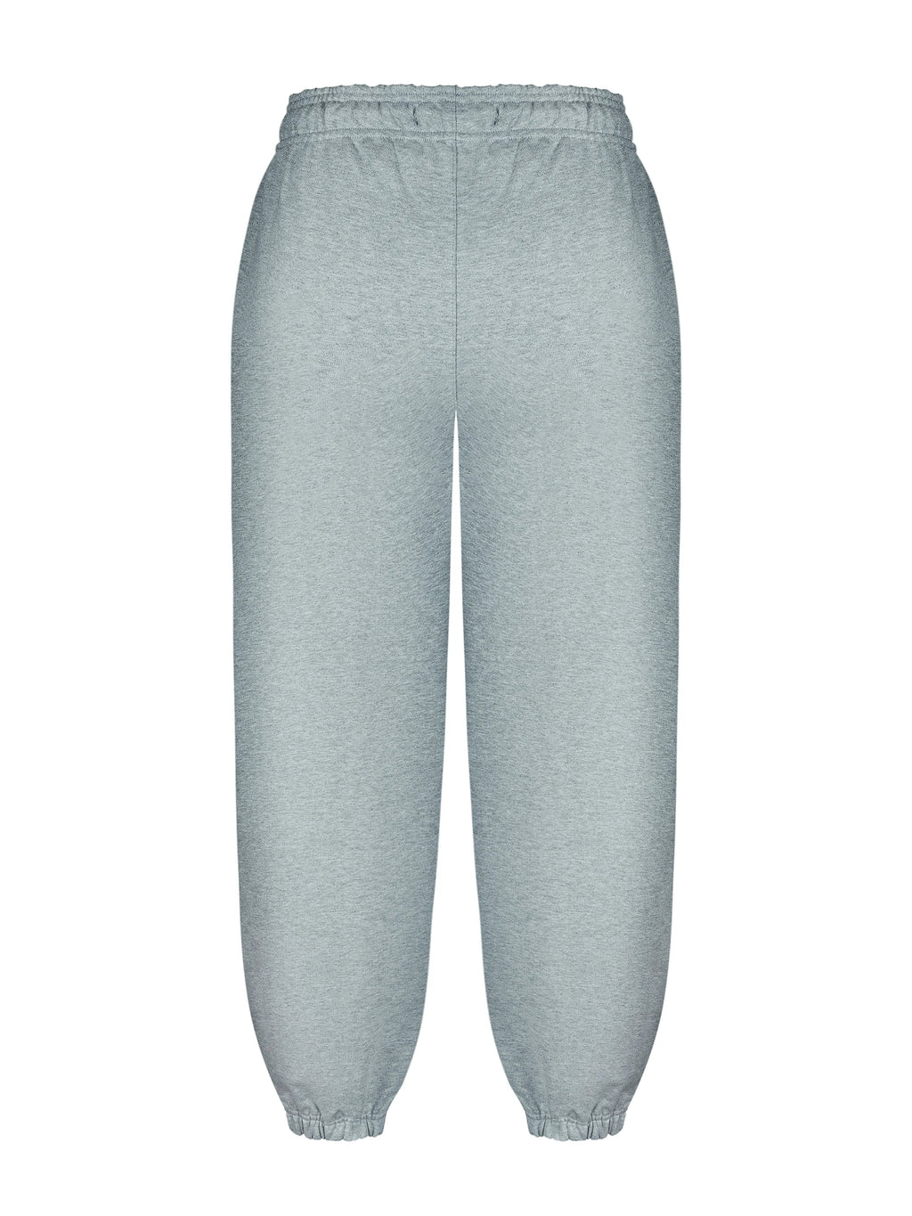 UTILITY HEAT JOGGERS