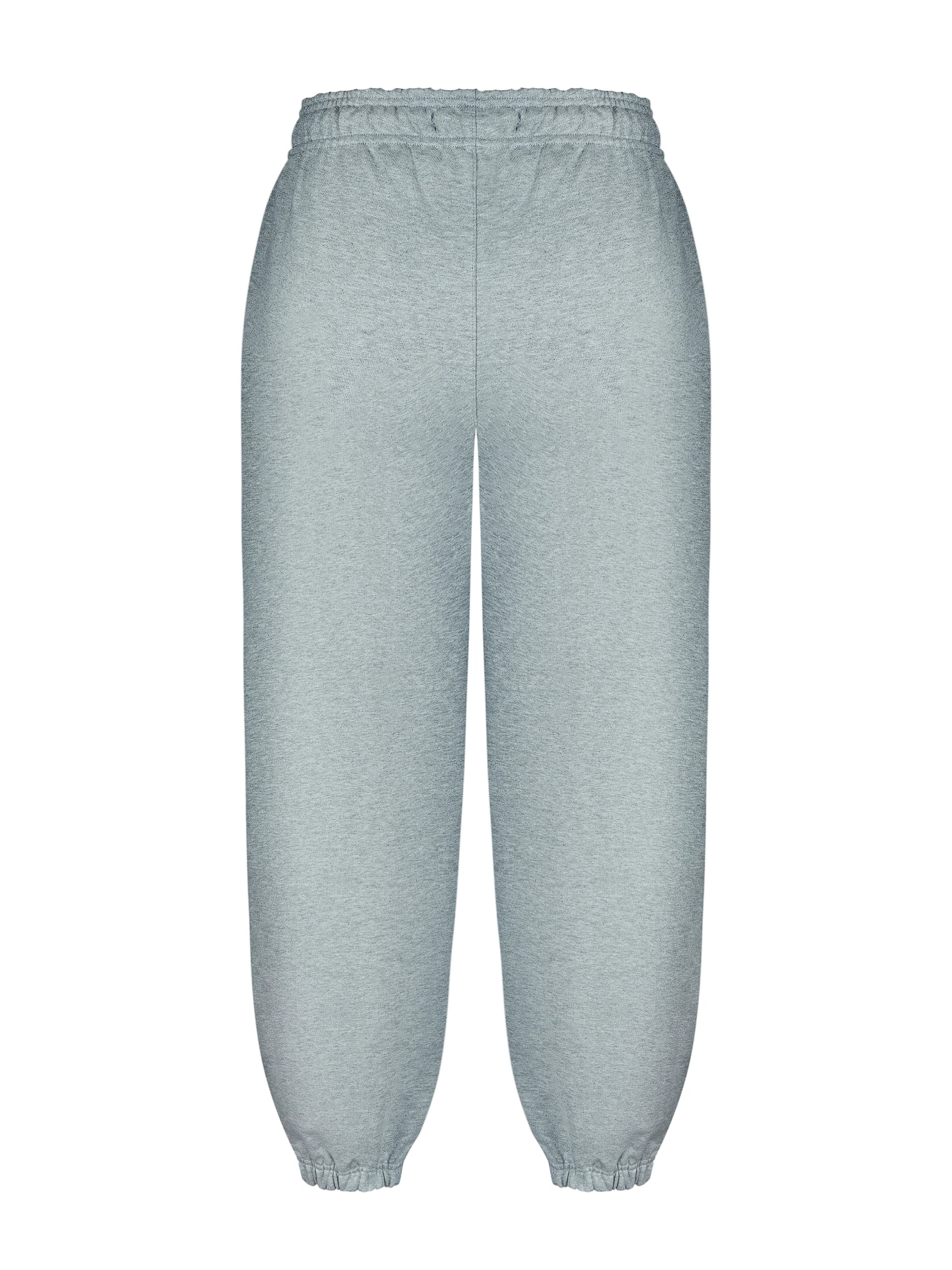 UTILITY HEAT JOGGERS