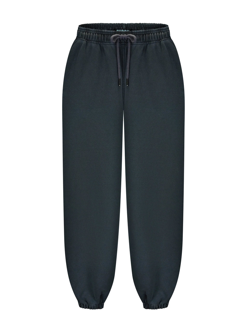 UTILITY WEAR JOGGERS | WASHED