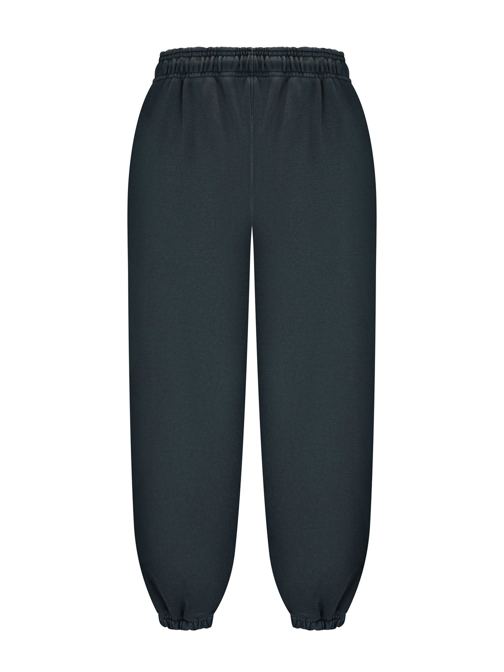 UTILITY WEAR JOGGERS | WASHED