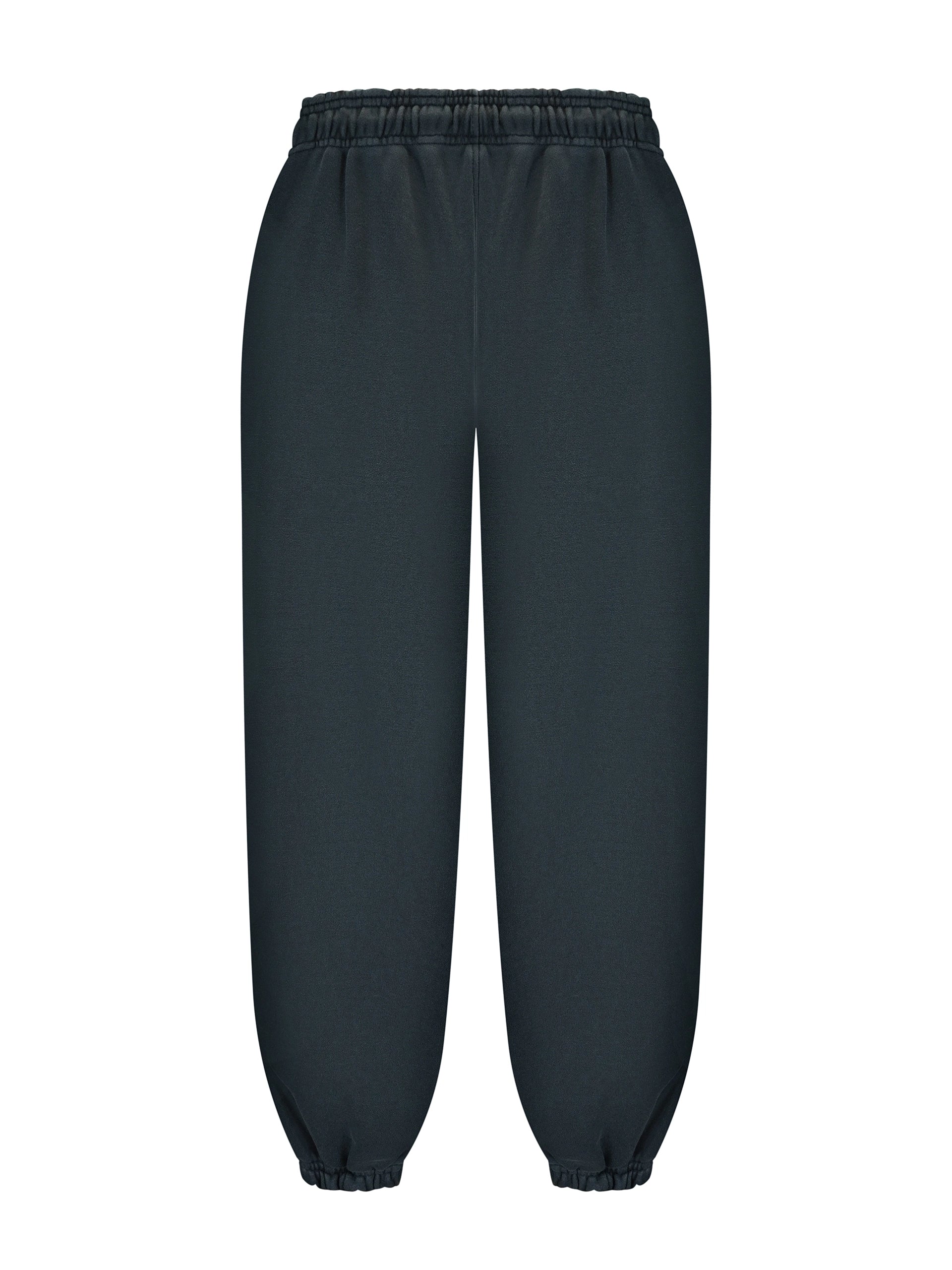 UTILITY WEAR JOGGERS | WASHED