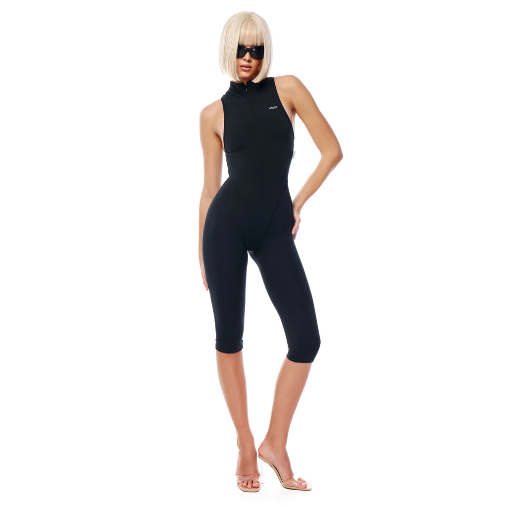 ZN 4.0 overalls