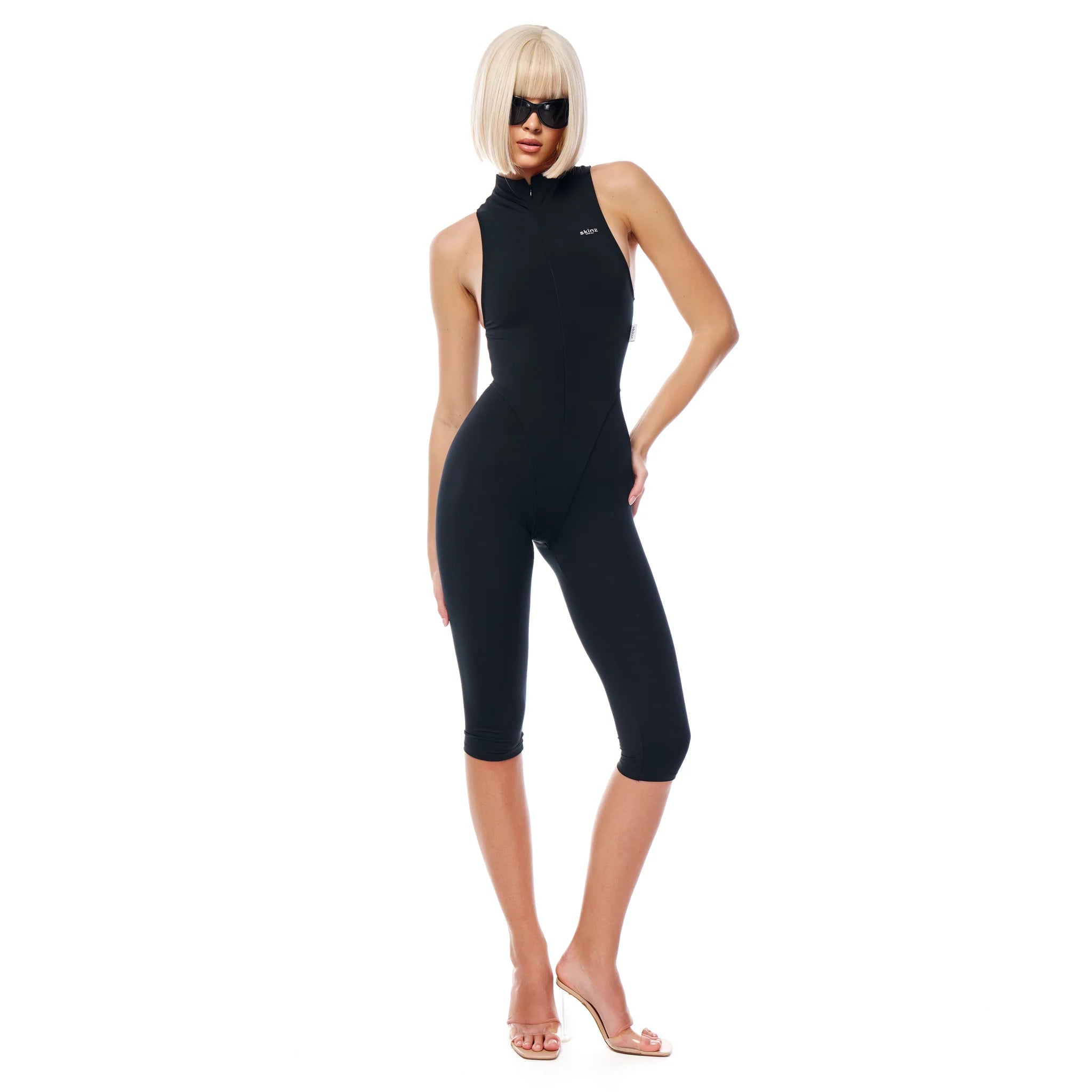 ZN 4.0 overalls