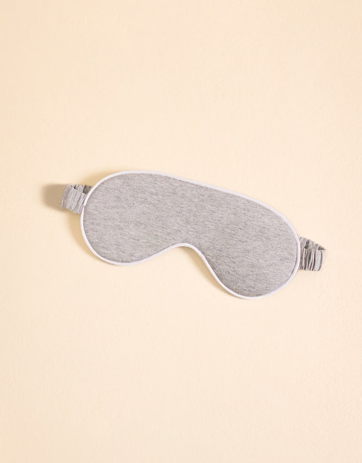 Basic sleep mask 