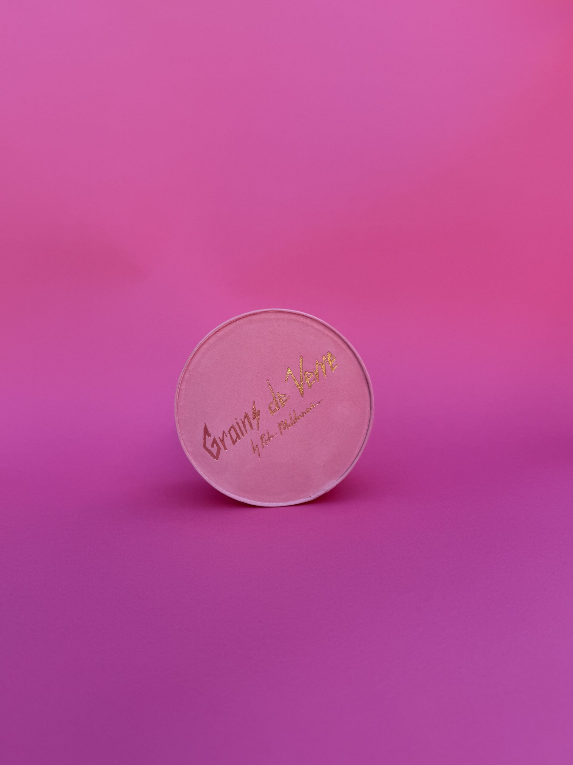 PEARLS BRACELET WITH SILVER «MORNING STAR»