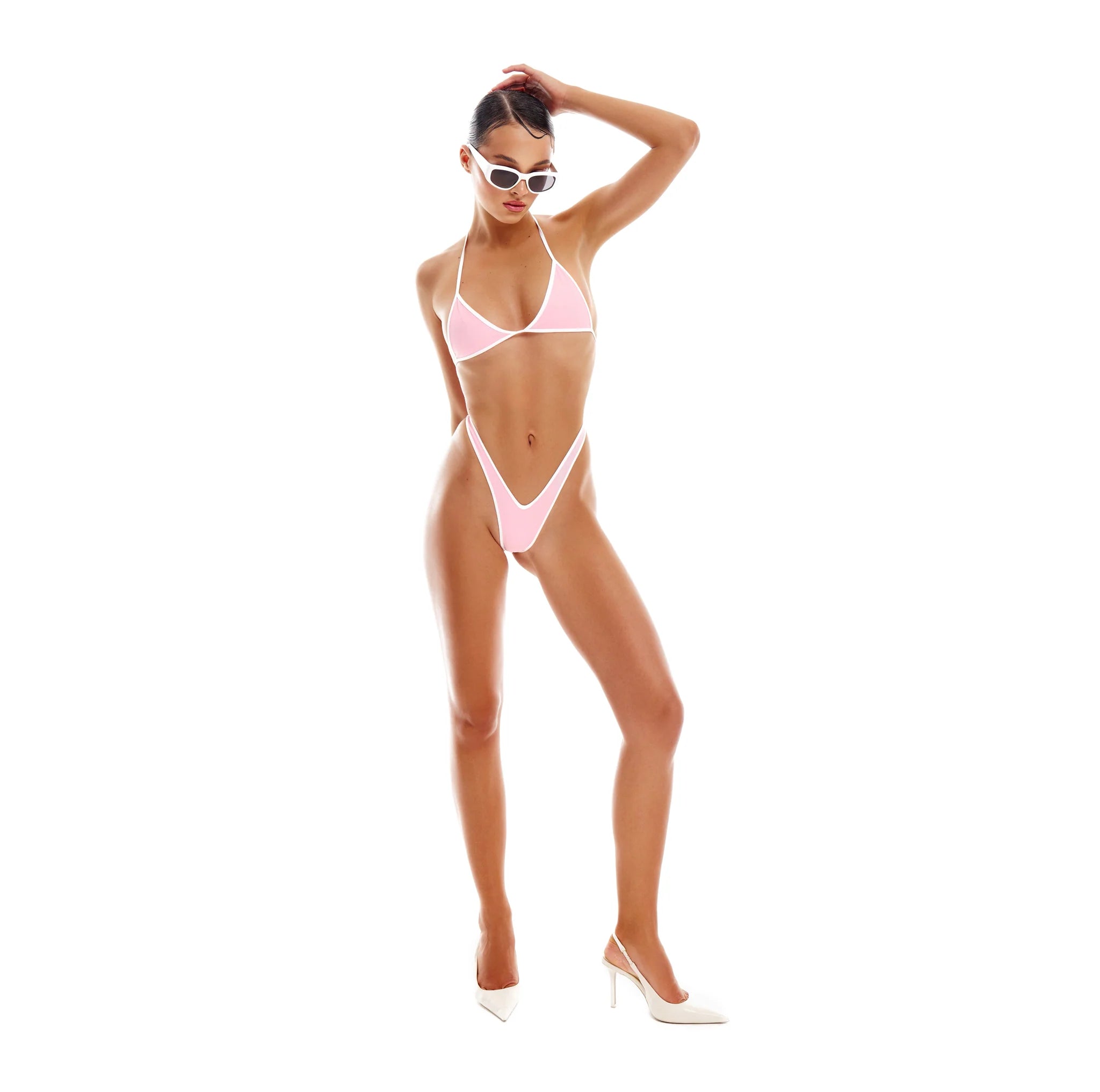 Drox swimsuit