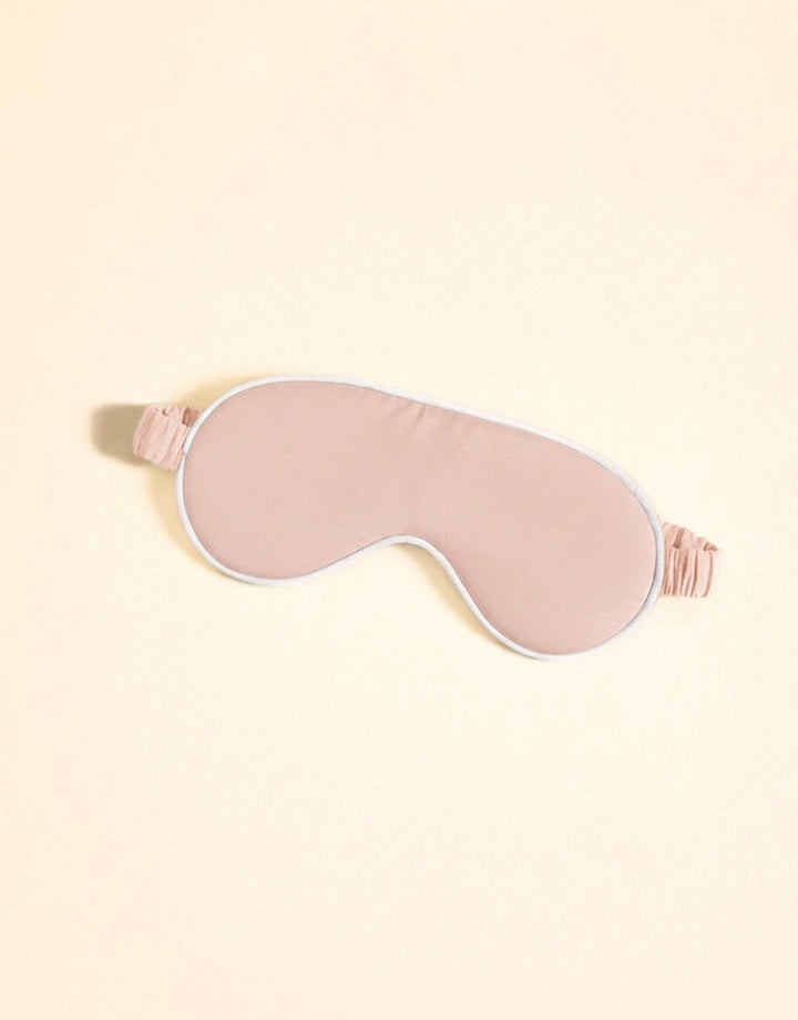 Basic sleep mask 
