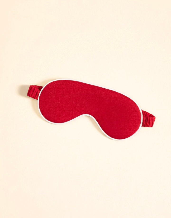 Basic sleep mask 