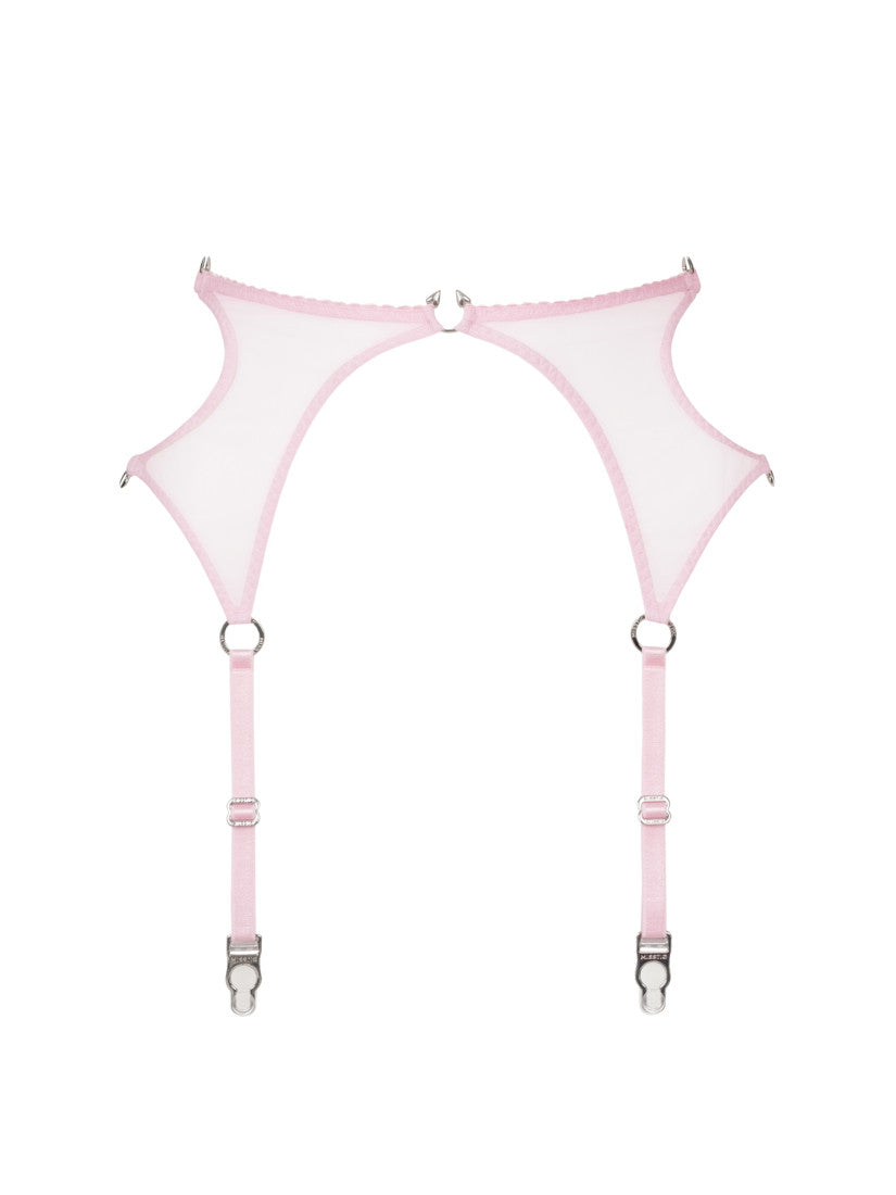 Пояс Pirsing Pink