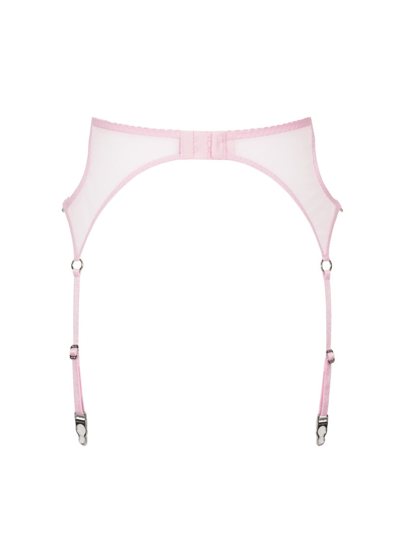 Пояс Pirsing Pink