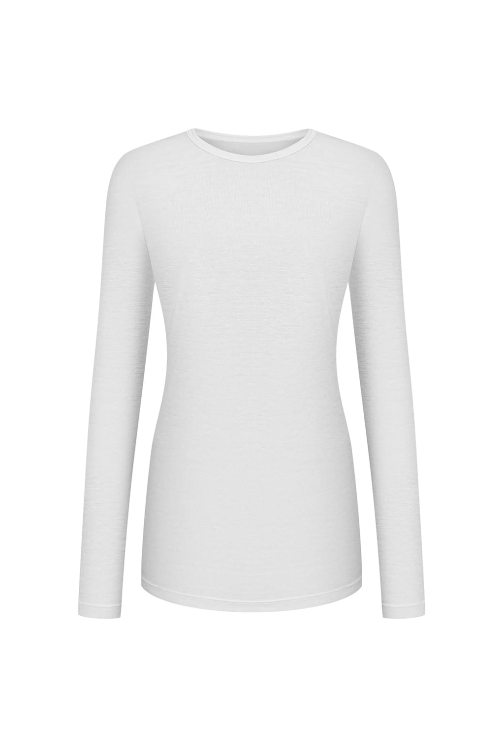 Longsleeve