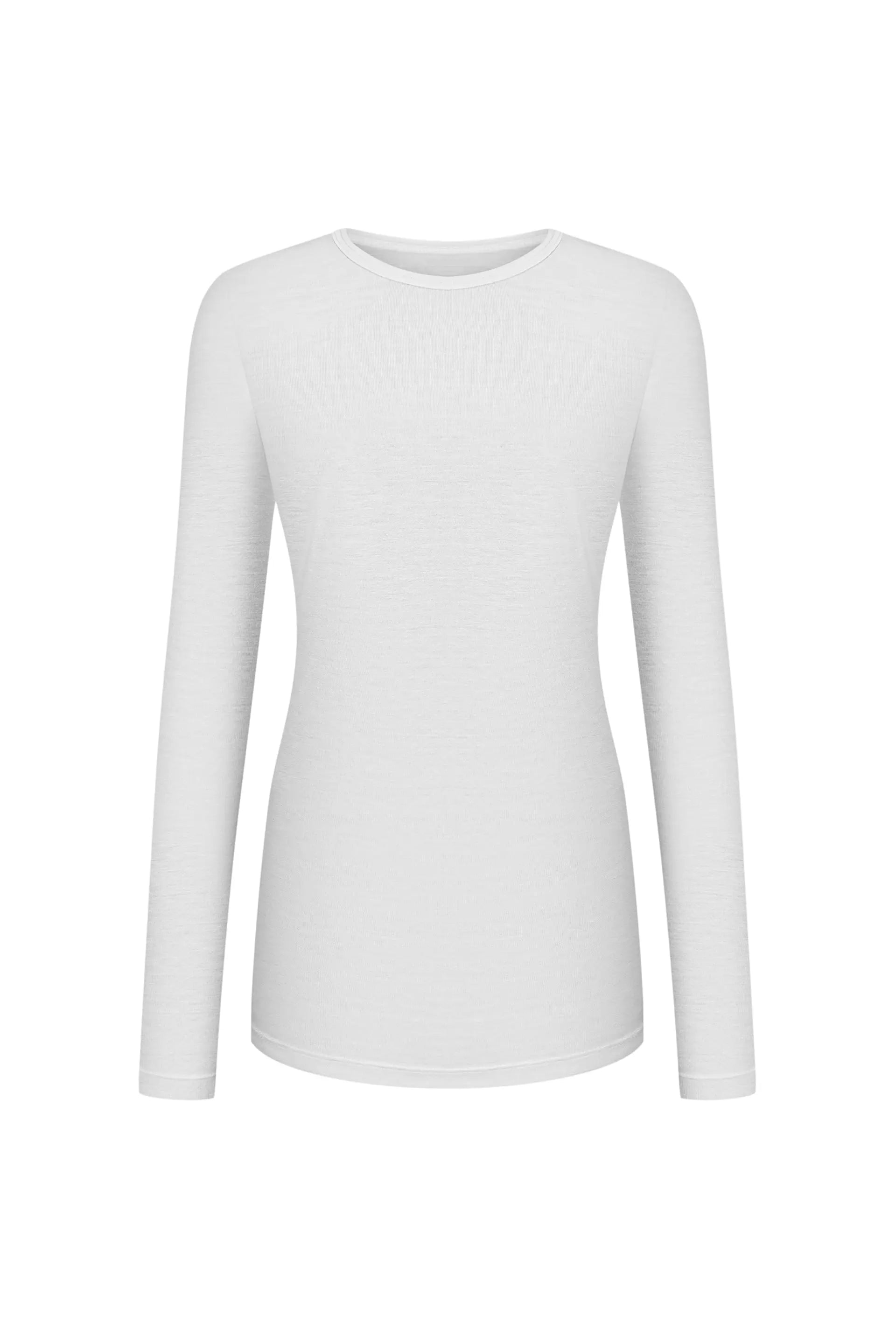 Longsleeve