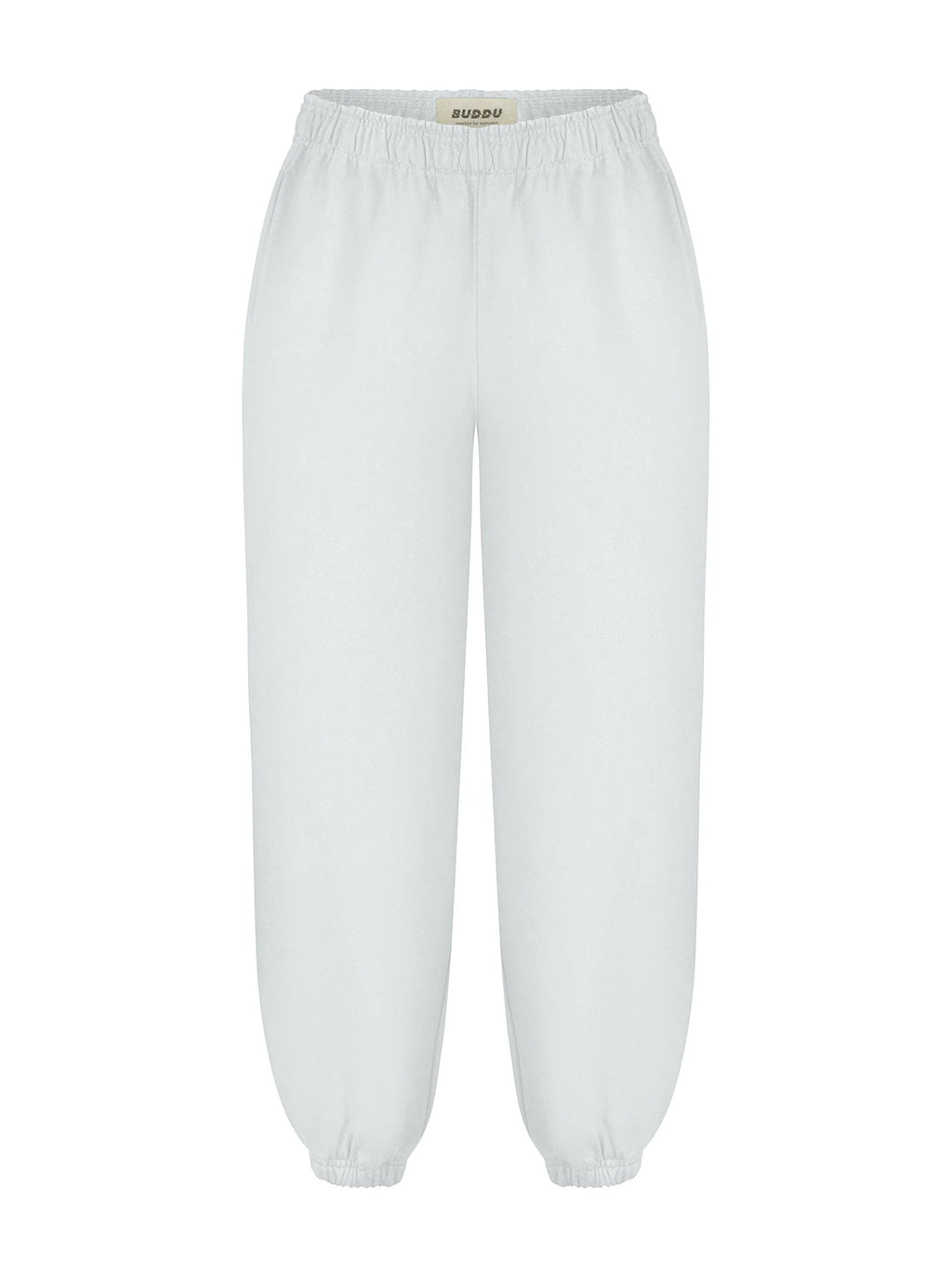 UTILITY PANTS / 004