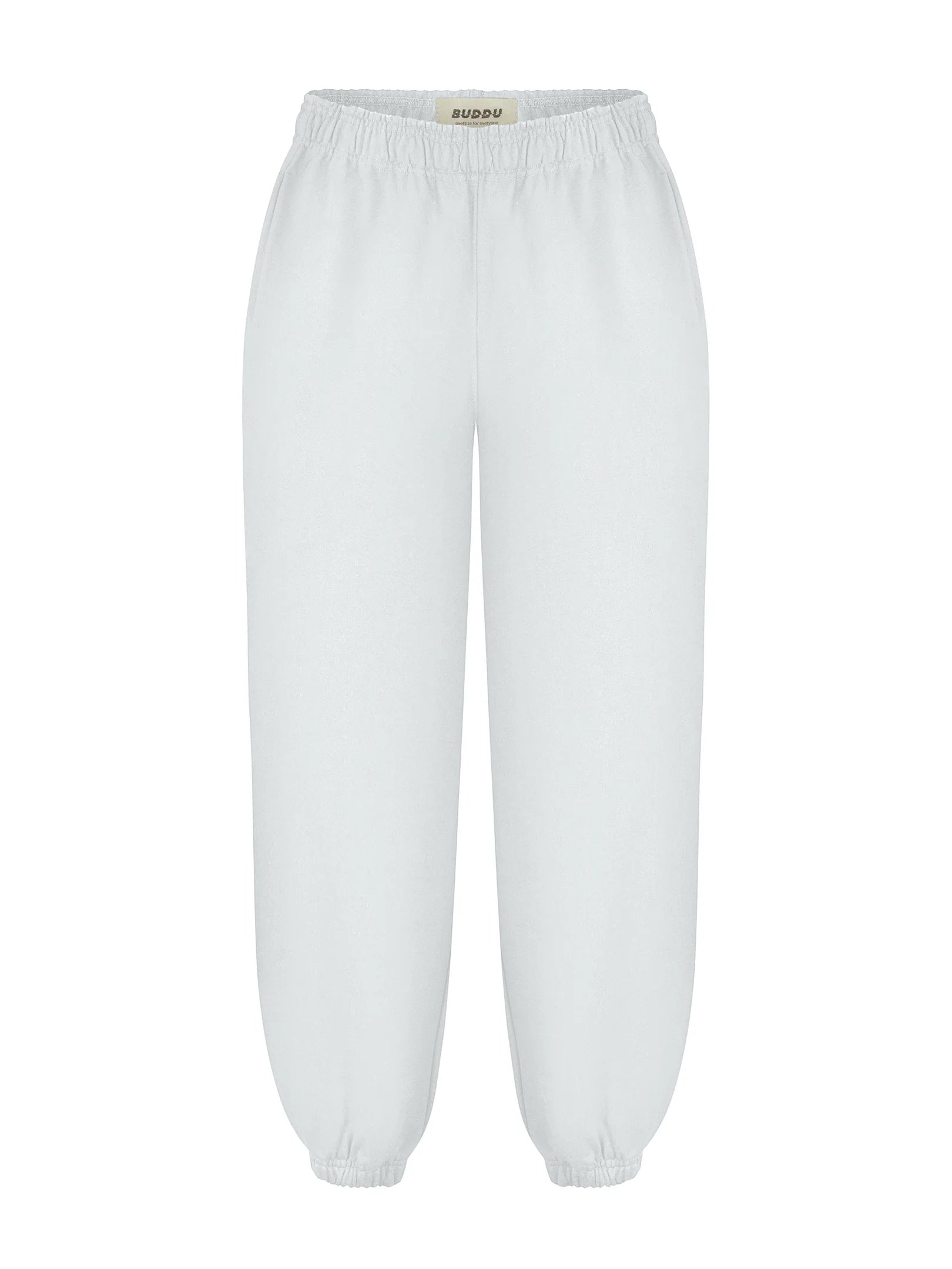 UTILITY PANTS / 004