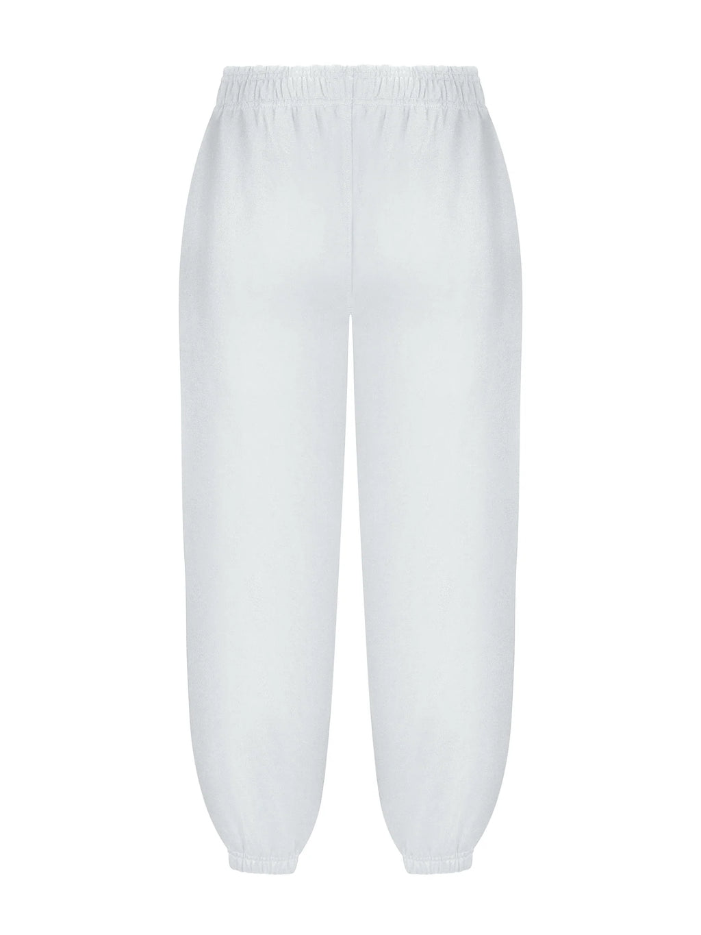 UTILITY PANTS / 004