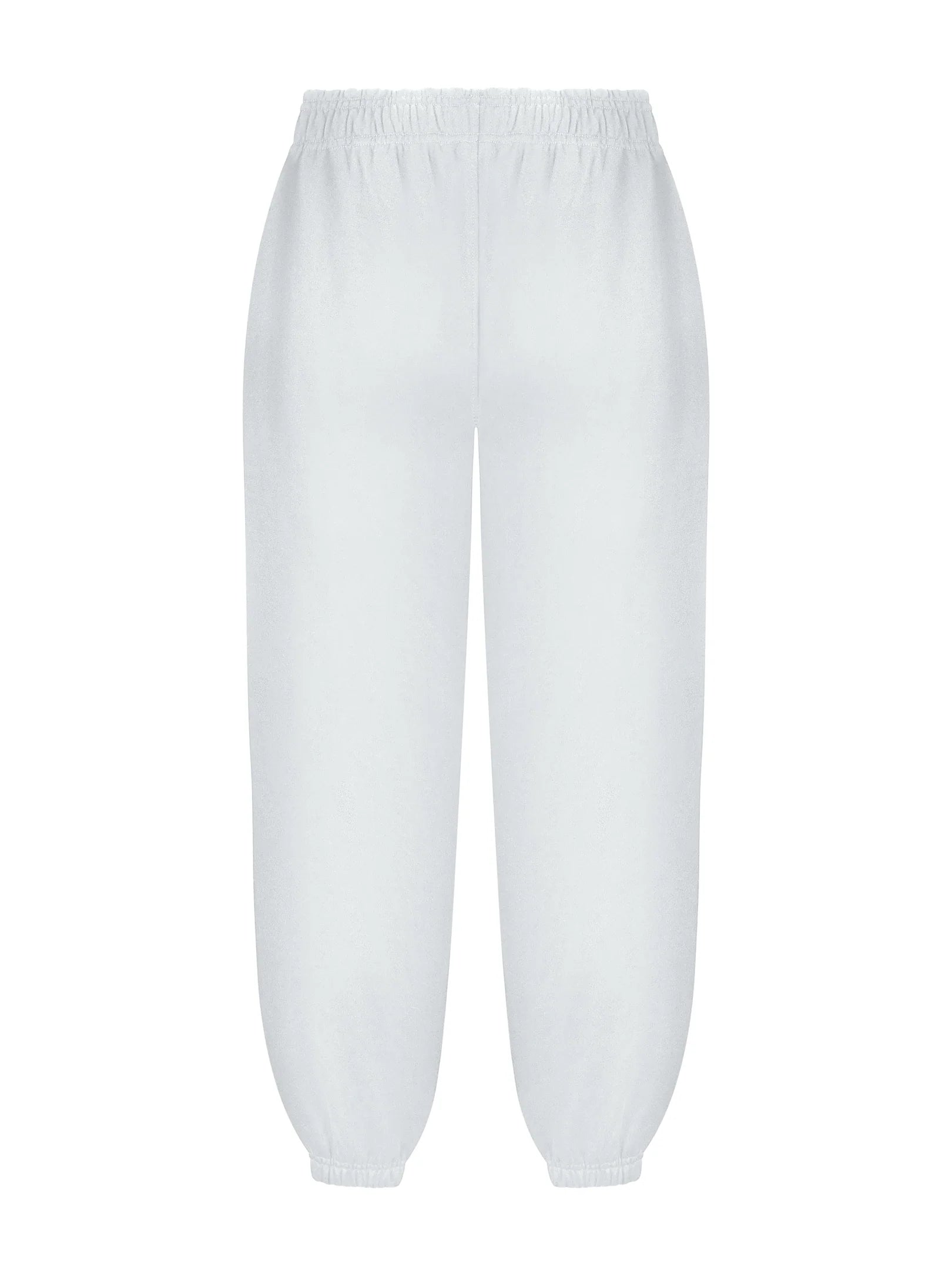 UTILITY PANTS / 004