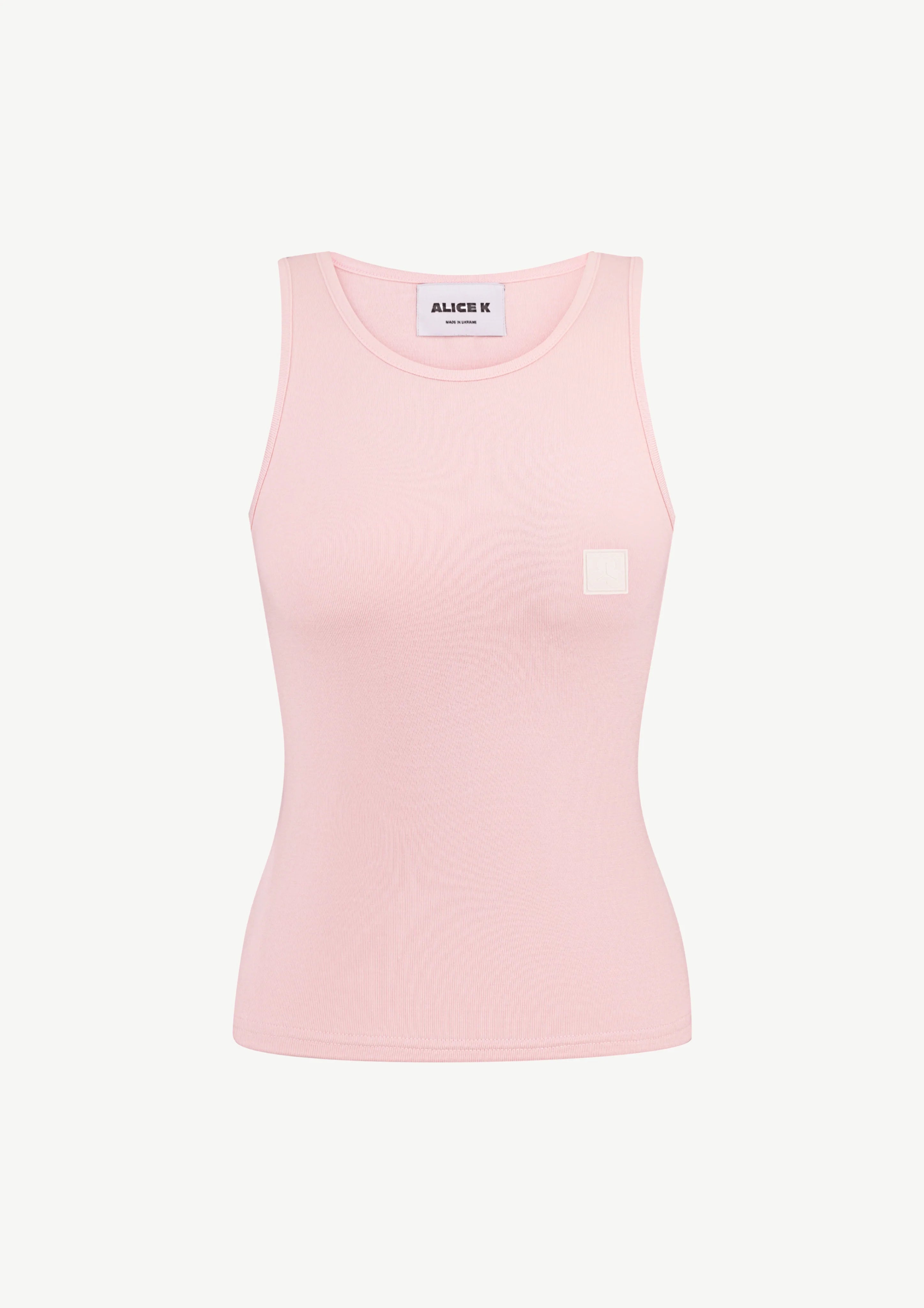 Viscose top