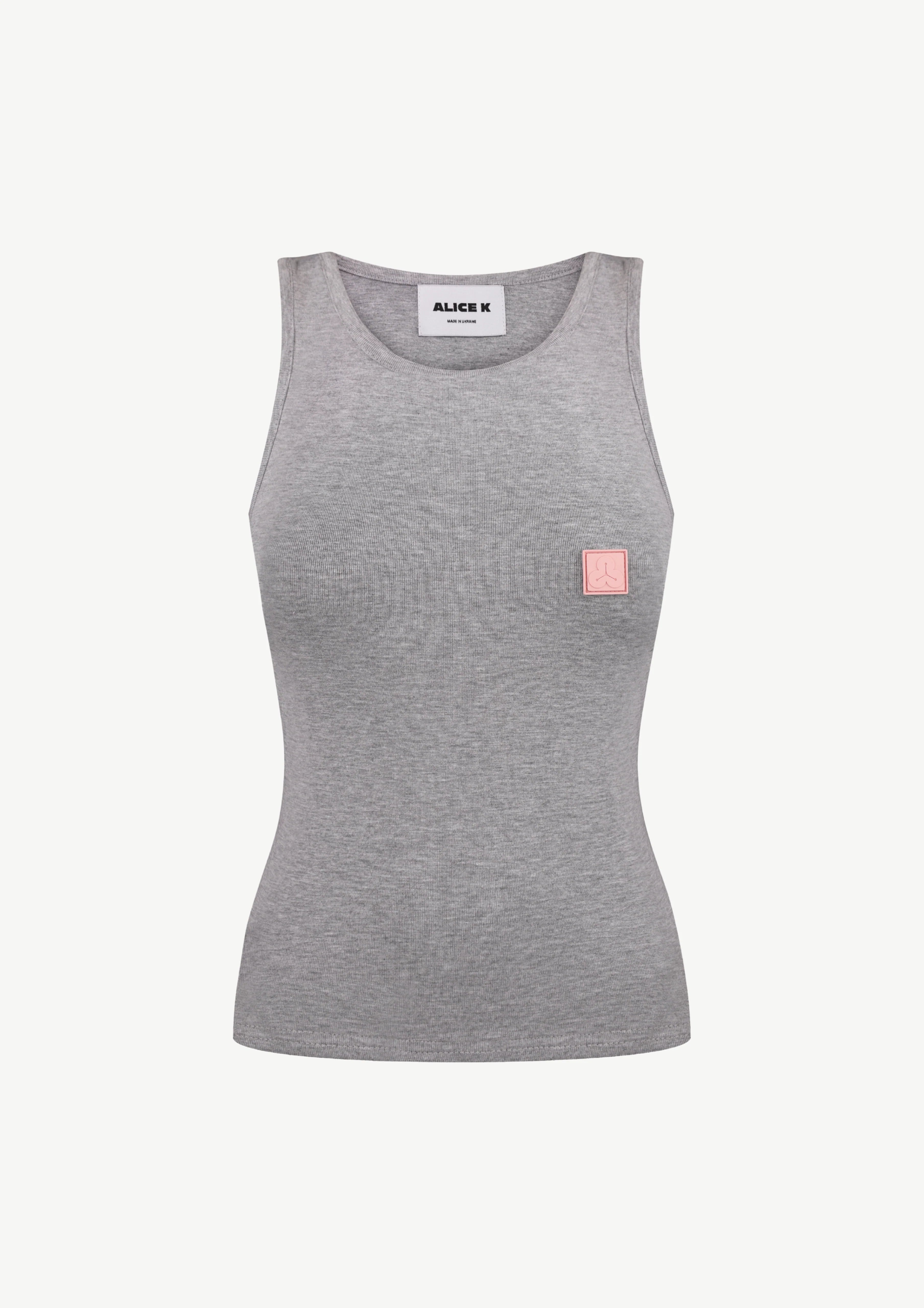 Viscose top