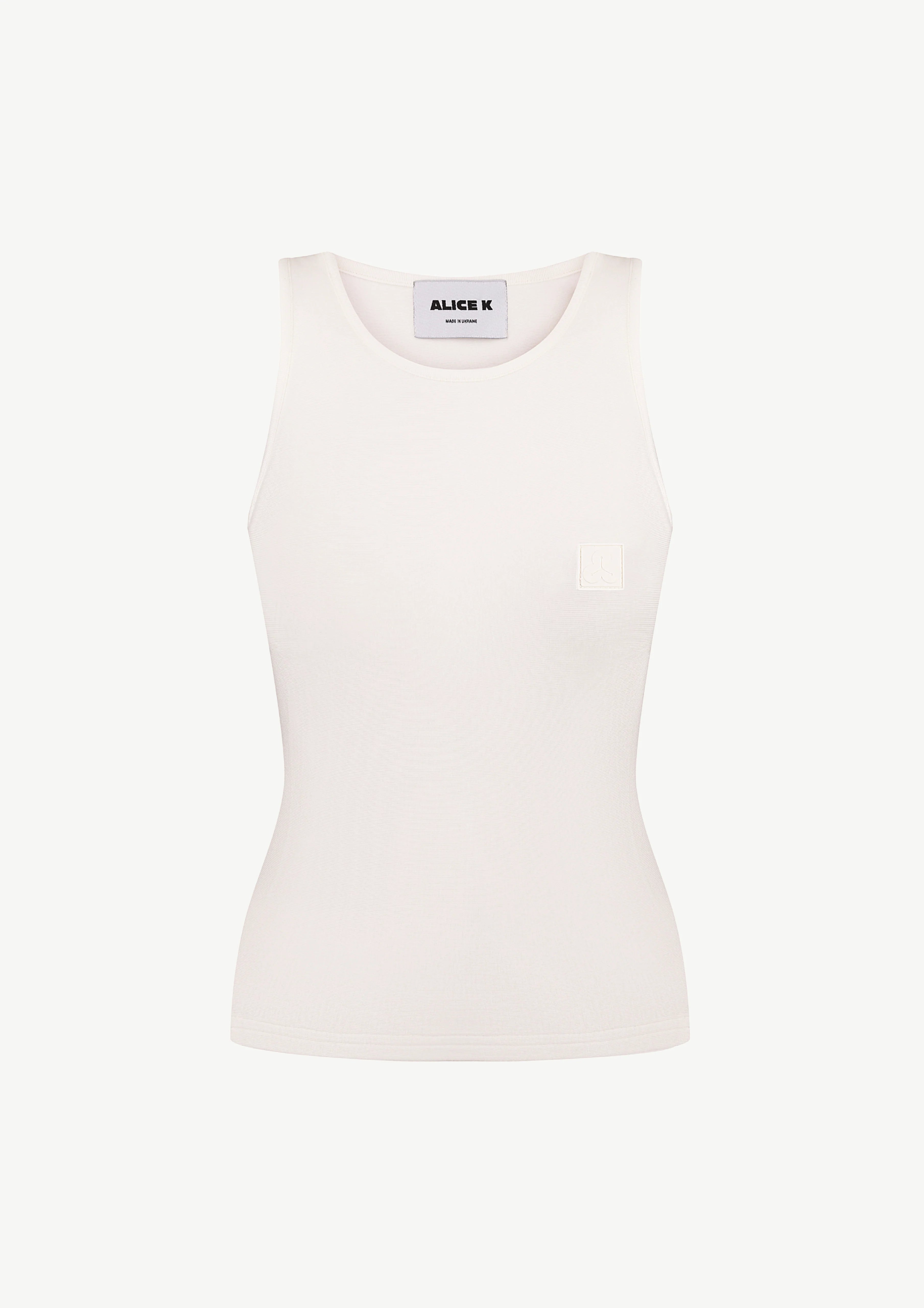 Viscose top