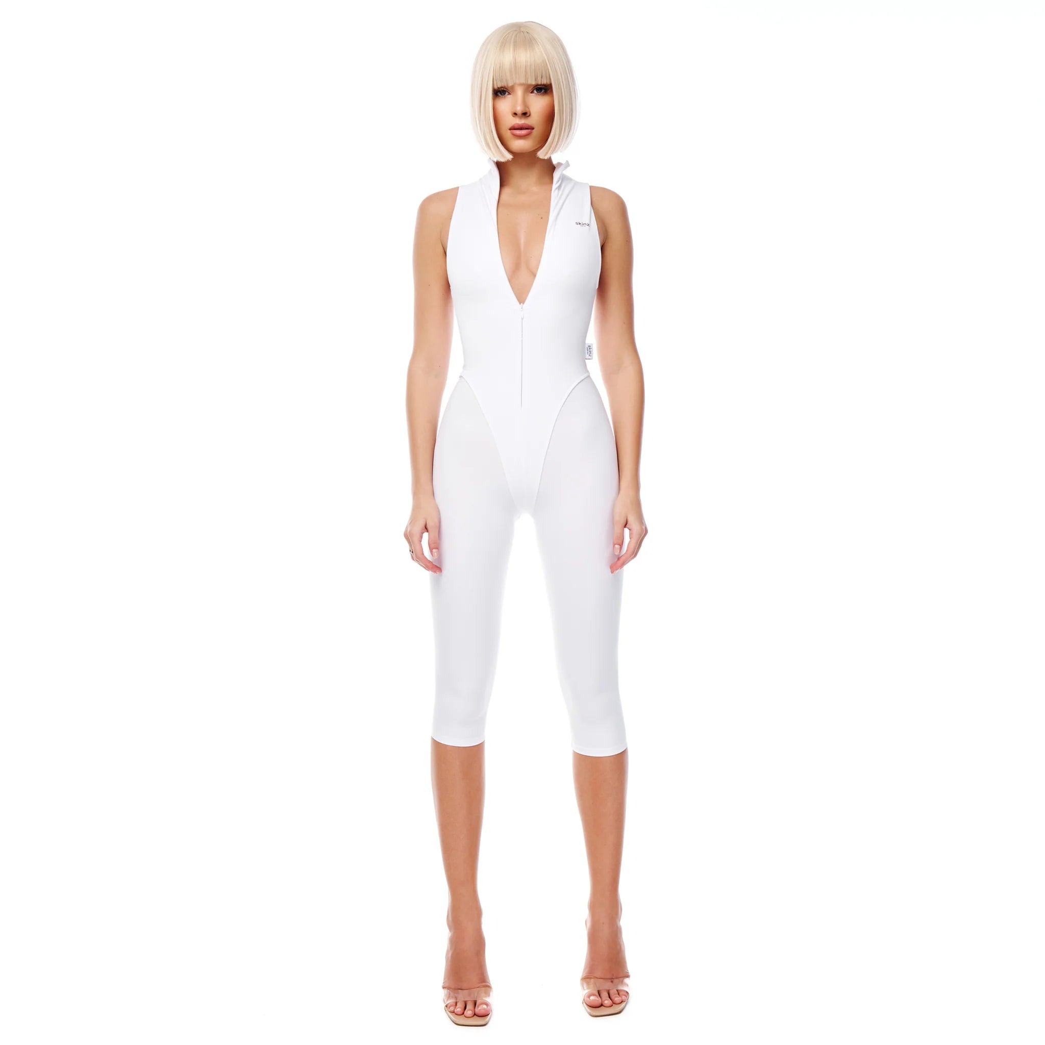 ZN 4.0 overalls