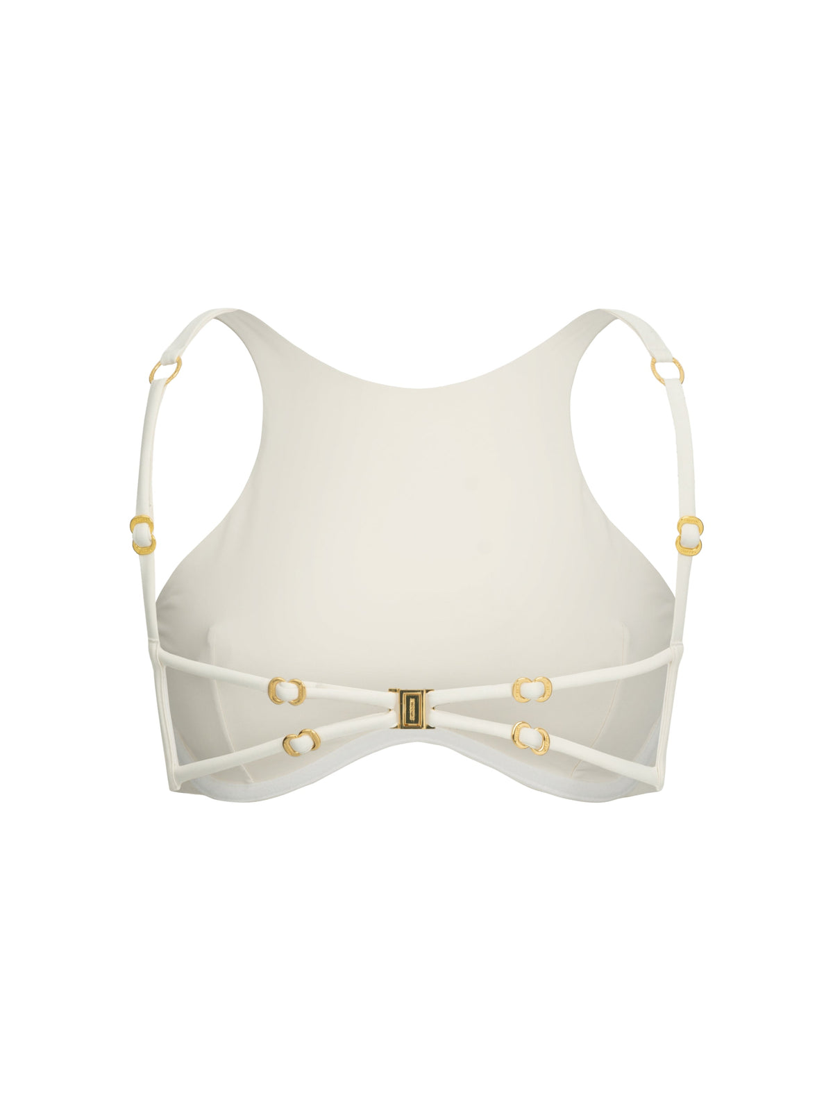 Топ Holter Pirsing Cream - фото 2