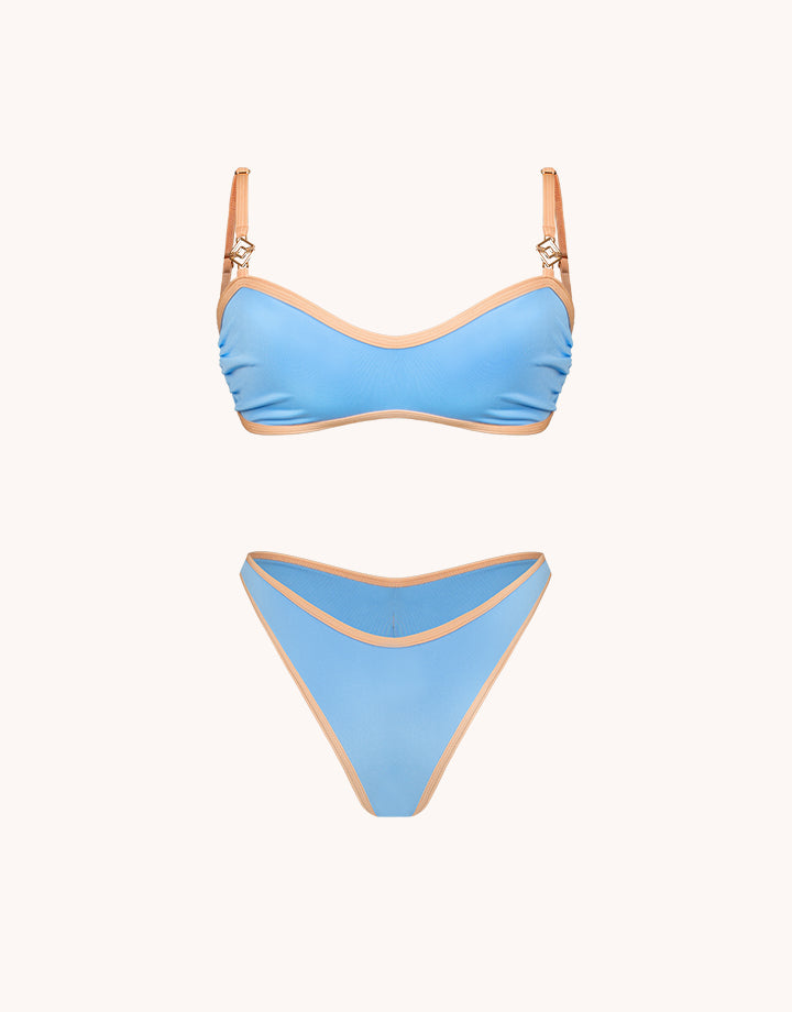 Swimsuit Fresko