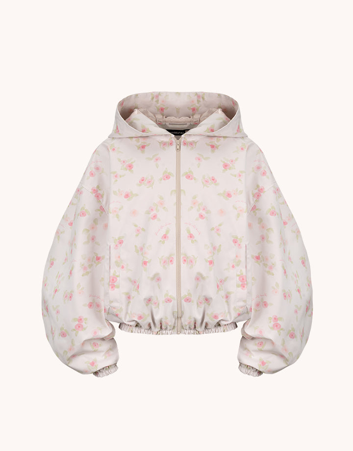 Куртка Blossom