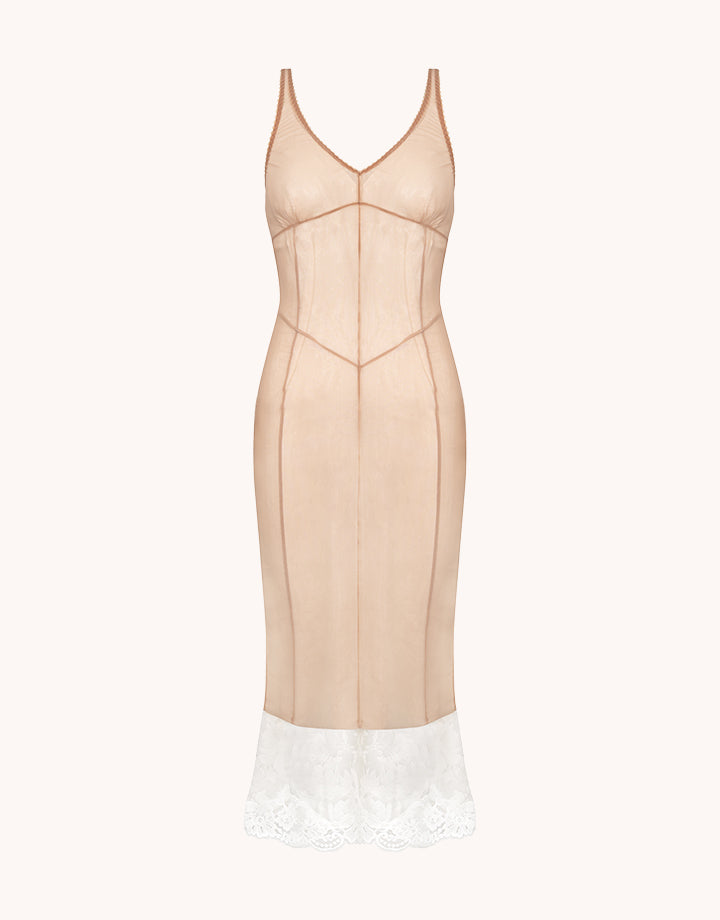 Ether Dress