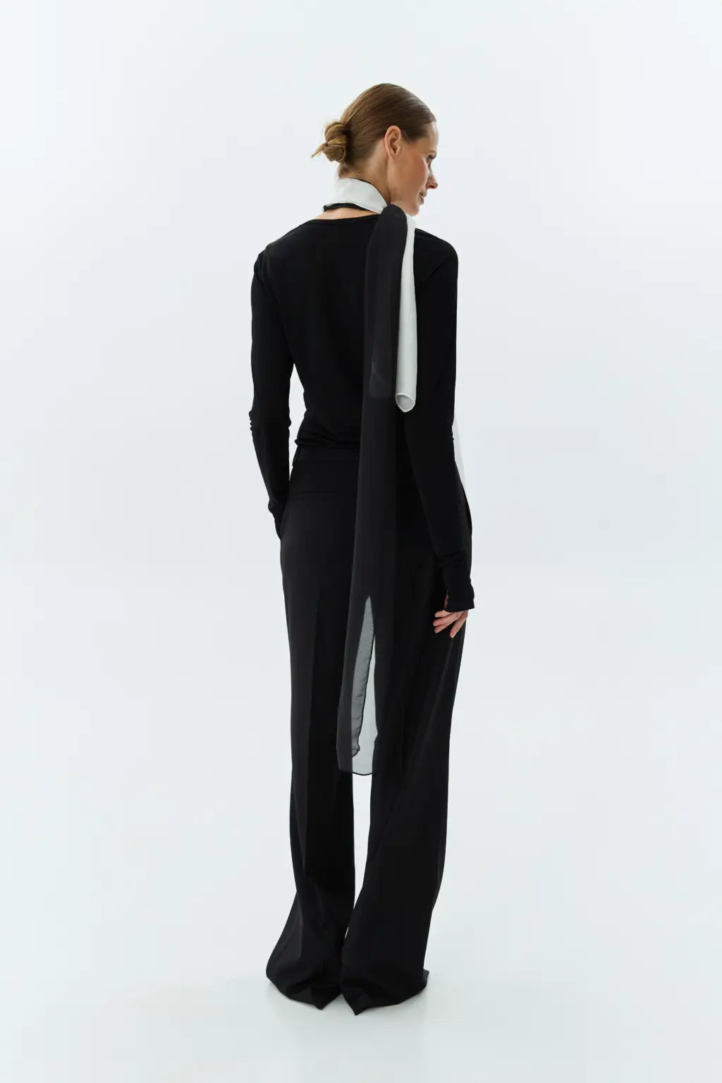 Longsleeve